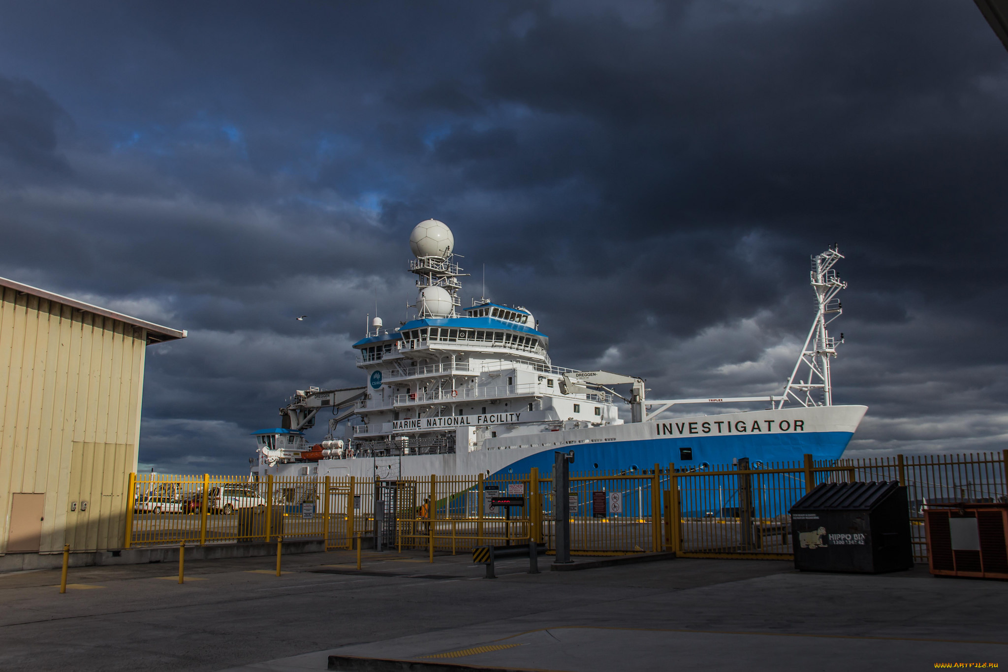 корабли, порты, , , причалы, побережье