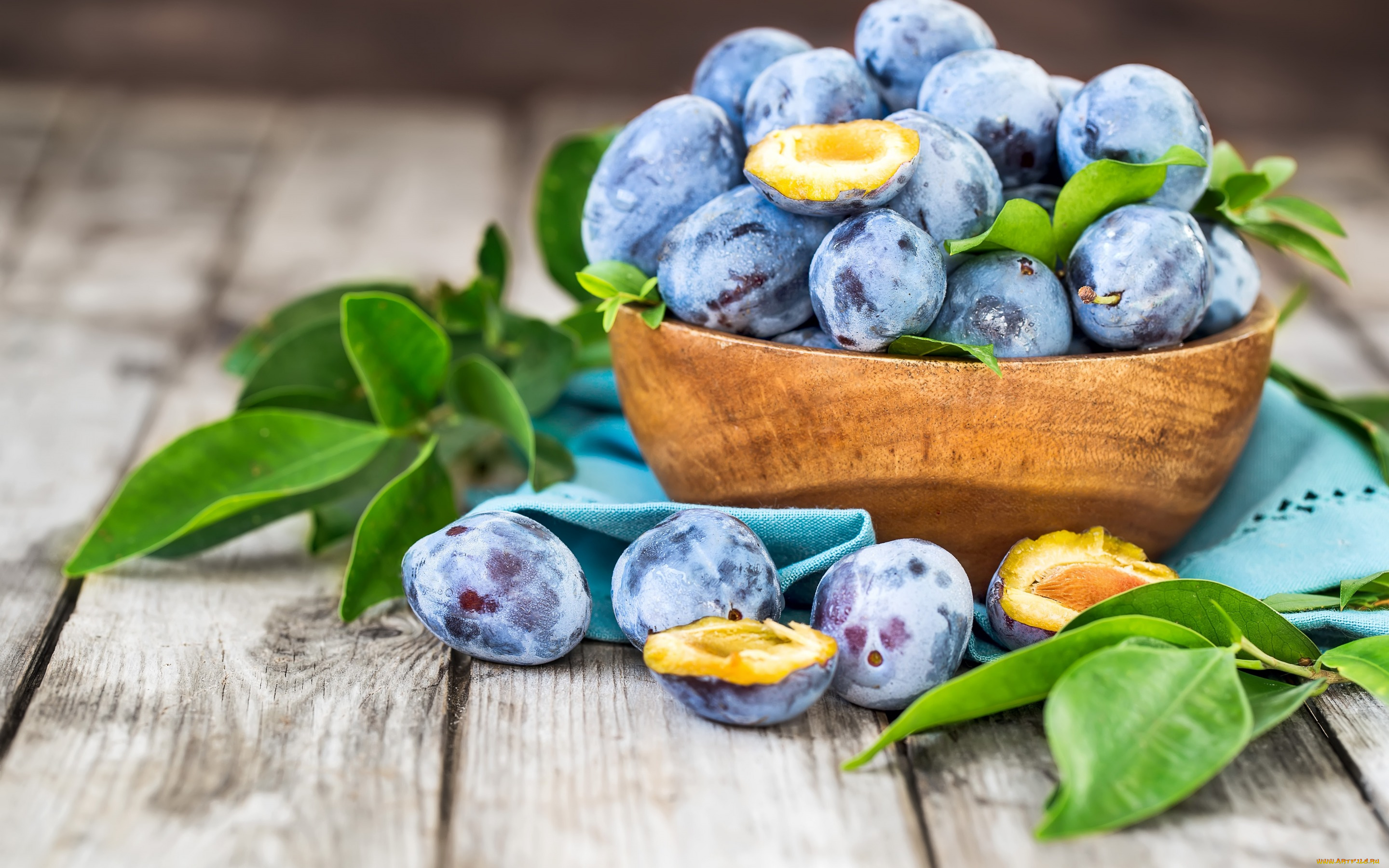 еда, персики, , сливы, , абрикосы, миска, плоды, сливы