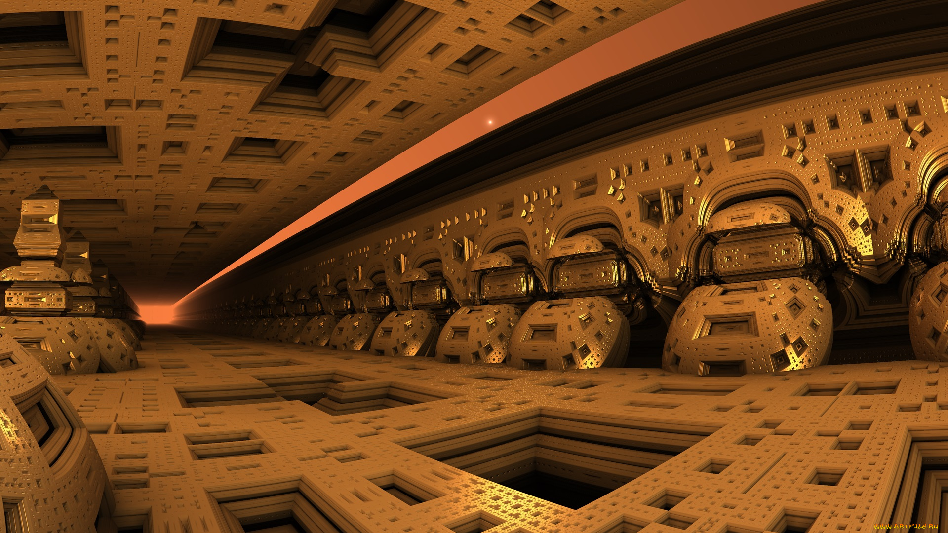 3д, графика, абстракция, , abstract, фон, узор, цвет