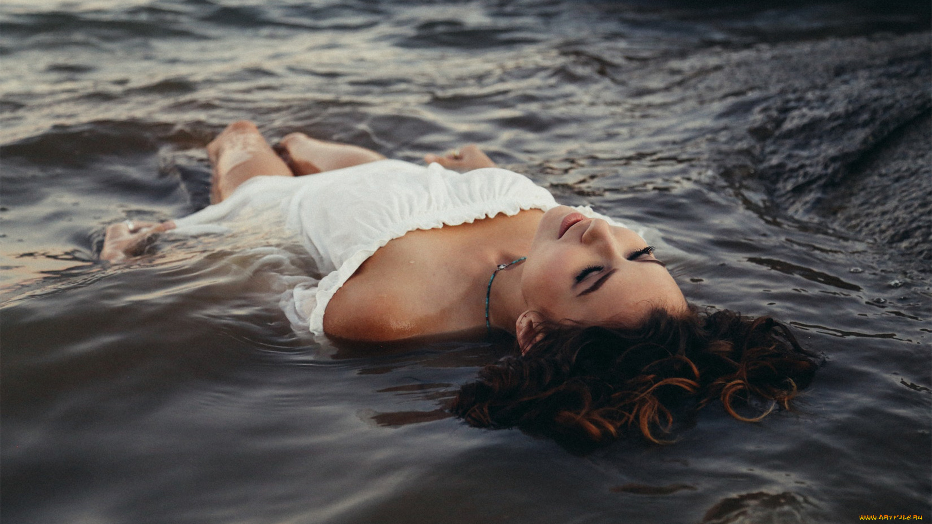 девушка, девушки, -unsort, , брюнетки, темноволосые, модель