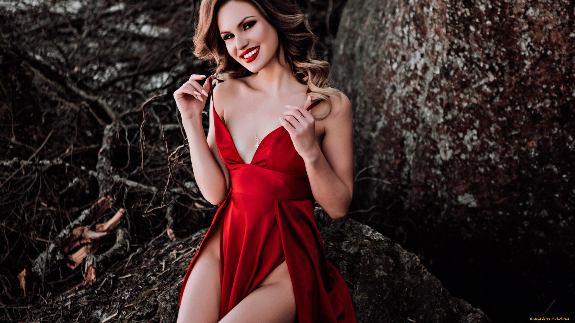 девушка, девушки, -unsort, , брюнетки, темноволосые, модель