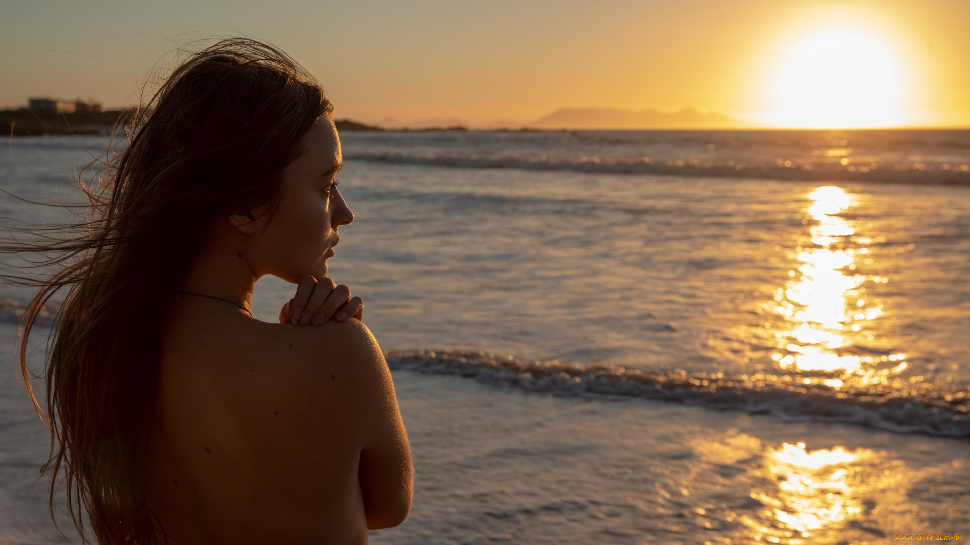 девушка, девушки, -unsort, , рыжеволосые, и, другие, модель