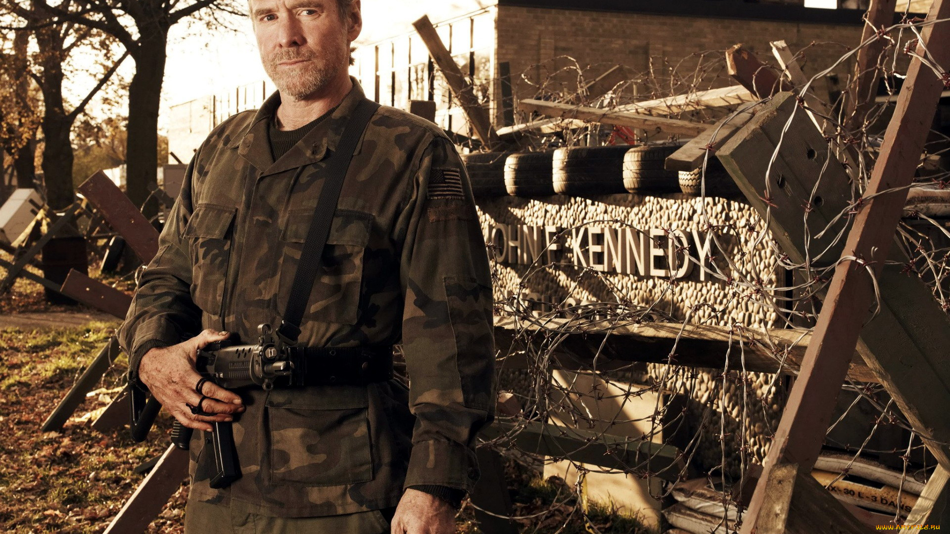 кино, фильмы, falling, skies, apocalyptic, action, thriller