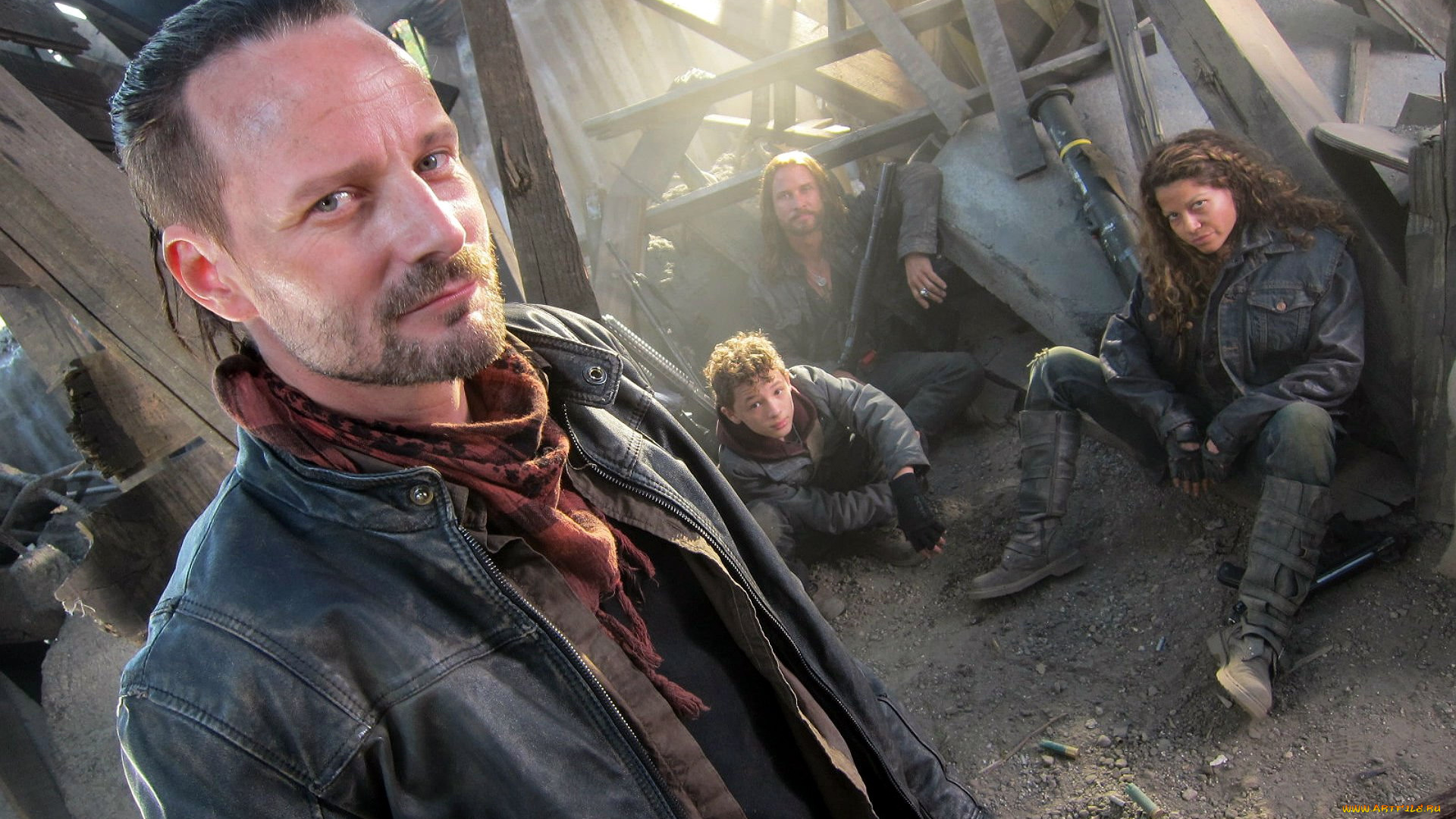 кино, фильмы, falling, skies, apocalyptic, thriller, action