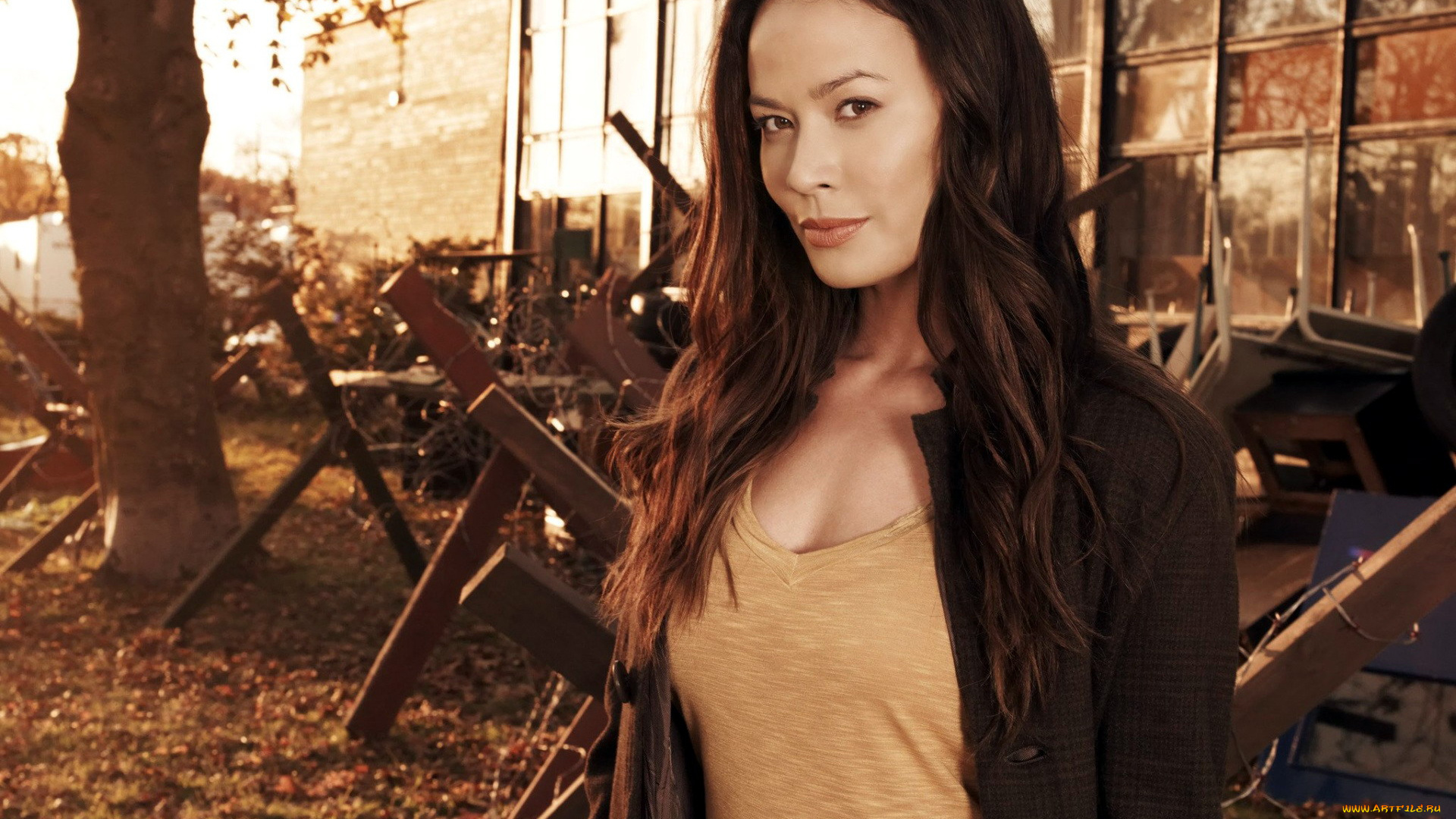 кино, фильмы, falling, skies, thriller, action, apocalyptic