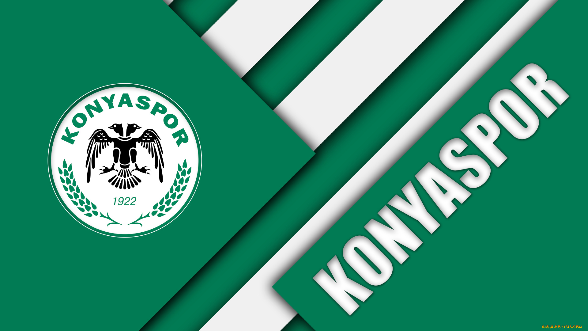 спорт, эмблемы, клубов, цвет, фон, логотип, полосы, линии