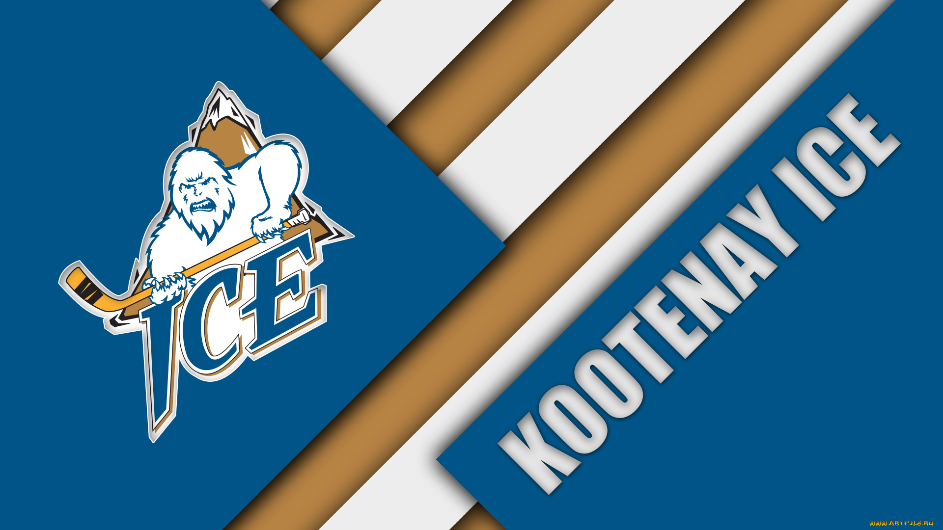 спорт, эмблемы, клубов, линии, цвет, фон, полосы, логотип