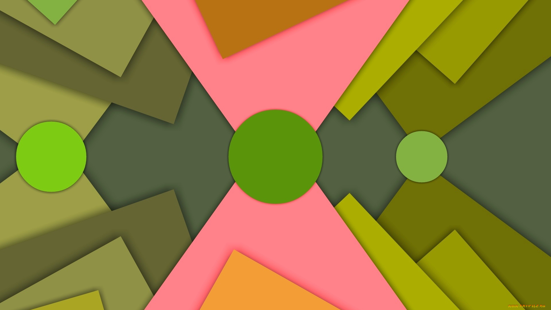 векторная, графика, -графика, , graphics, цвет, фон, узор