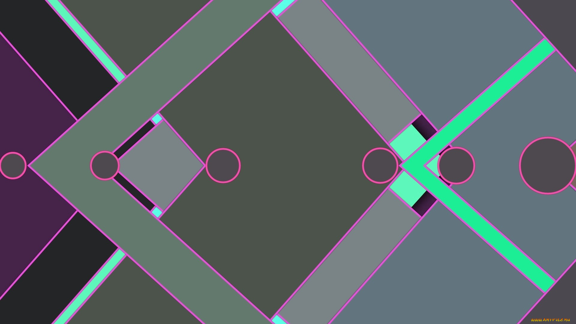 векторная, графика, -графика, , graphics, цвет, узор, фон