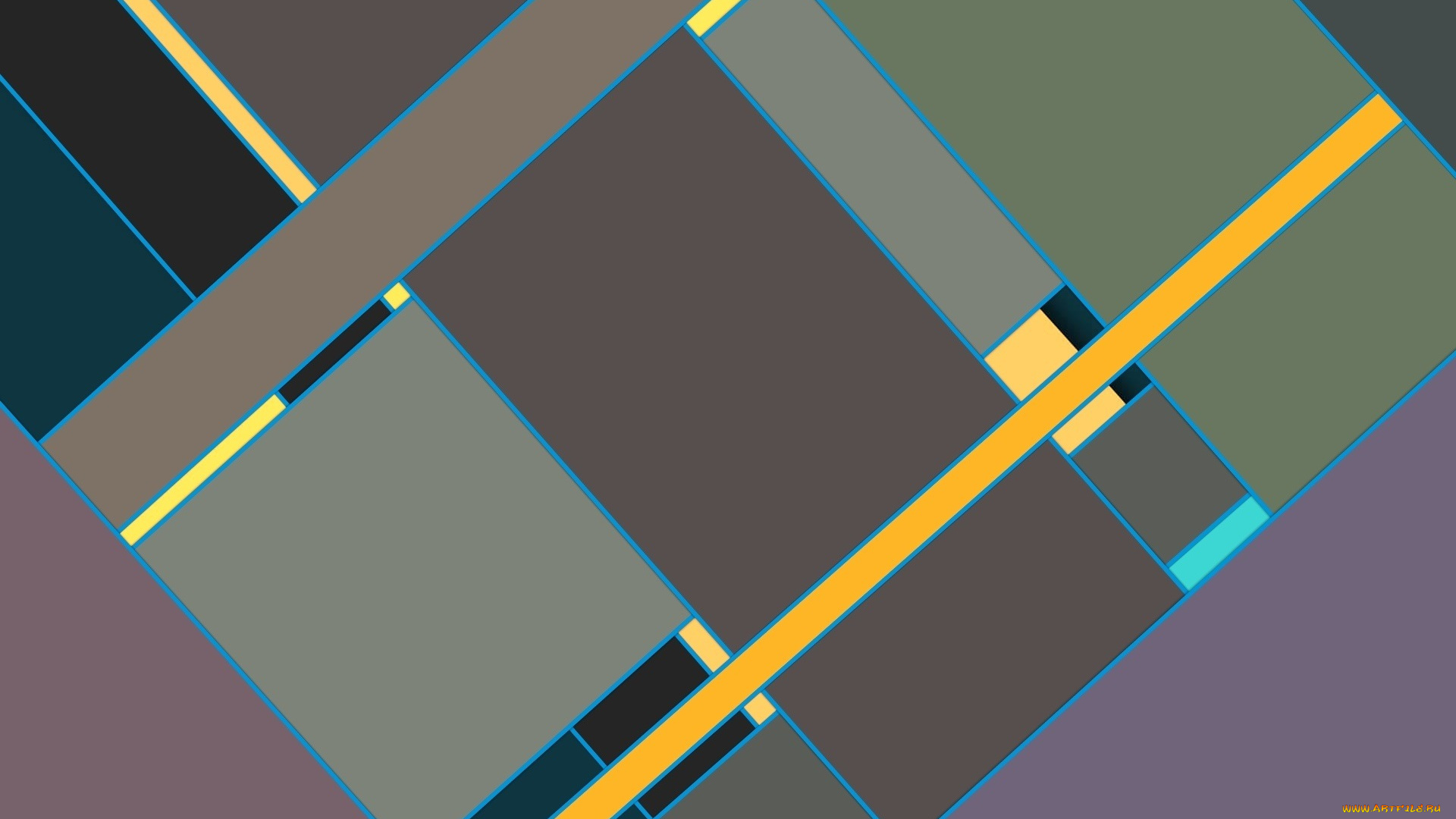 векторная, графика, -графика, , graphics, цвет, узор, фон