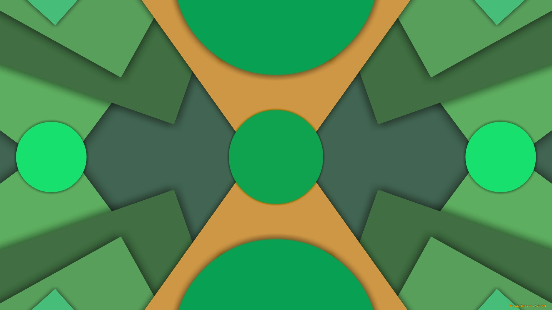 векторная, графика, -графика, , graphics, фон, узор, цвет