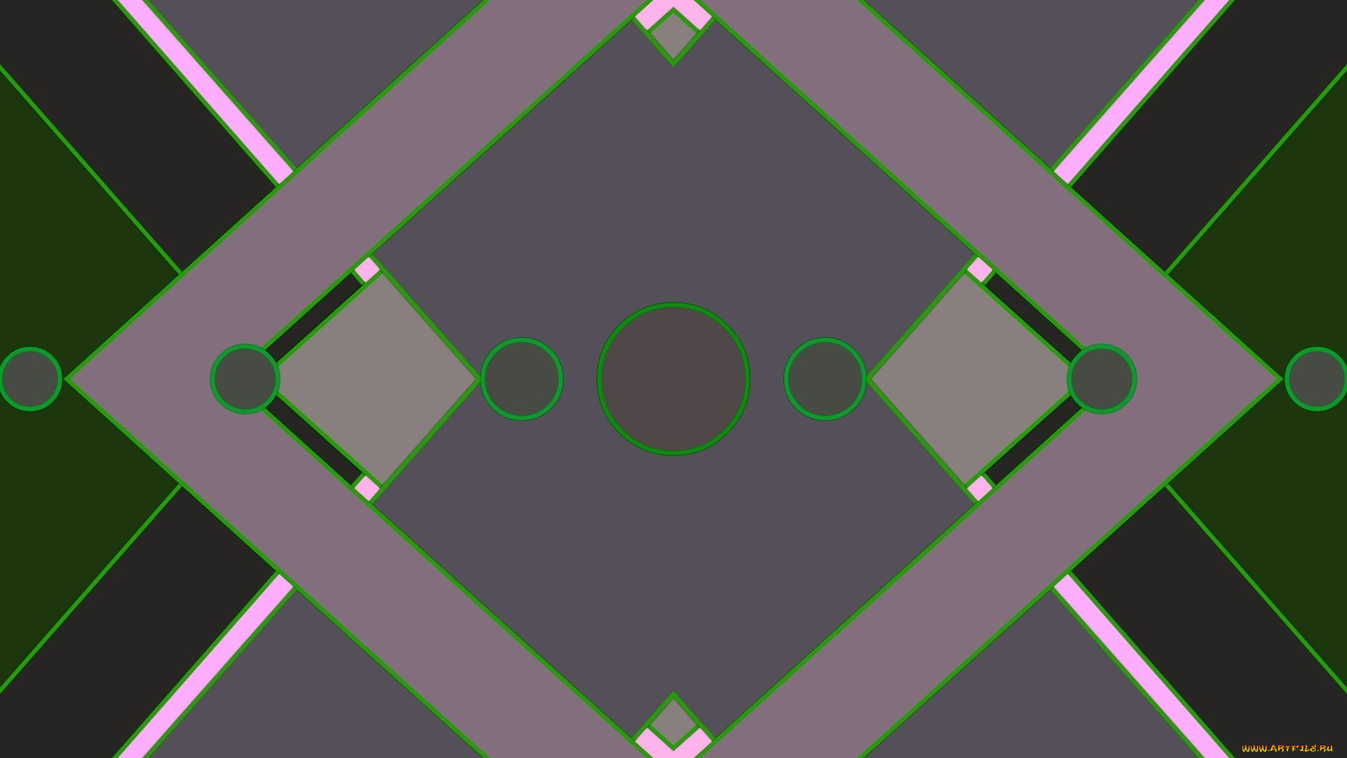 векторная, графика, -графика, , graphics, узор, фон, цвет