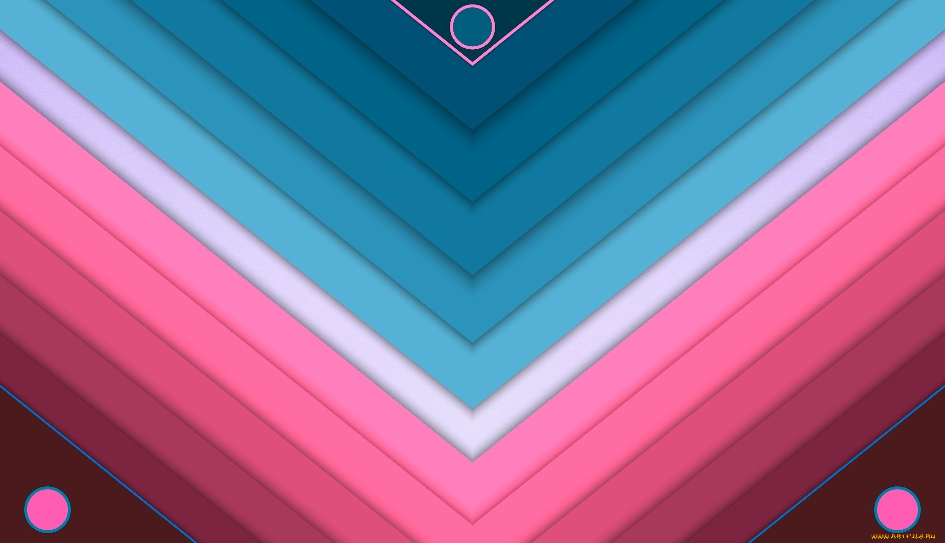 векторная, графика, -графика, , graphics, цвет, фон, узор