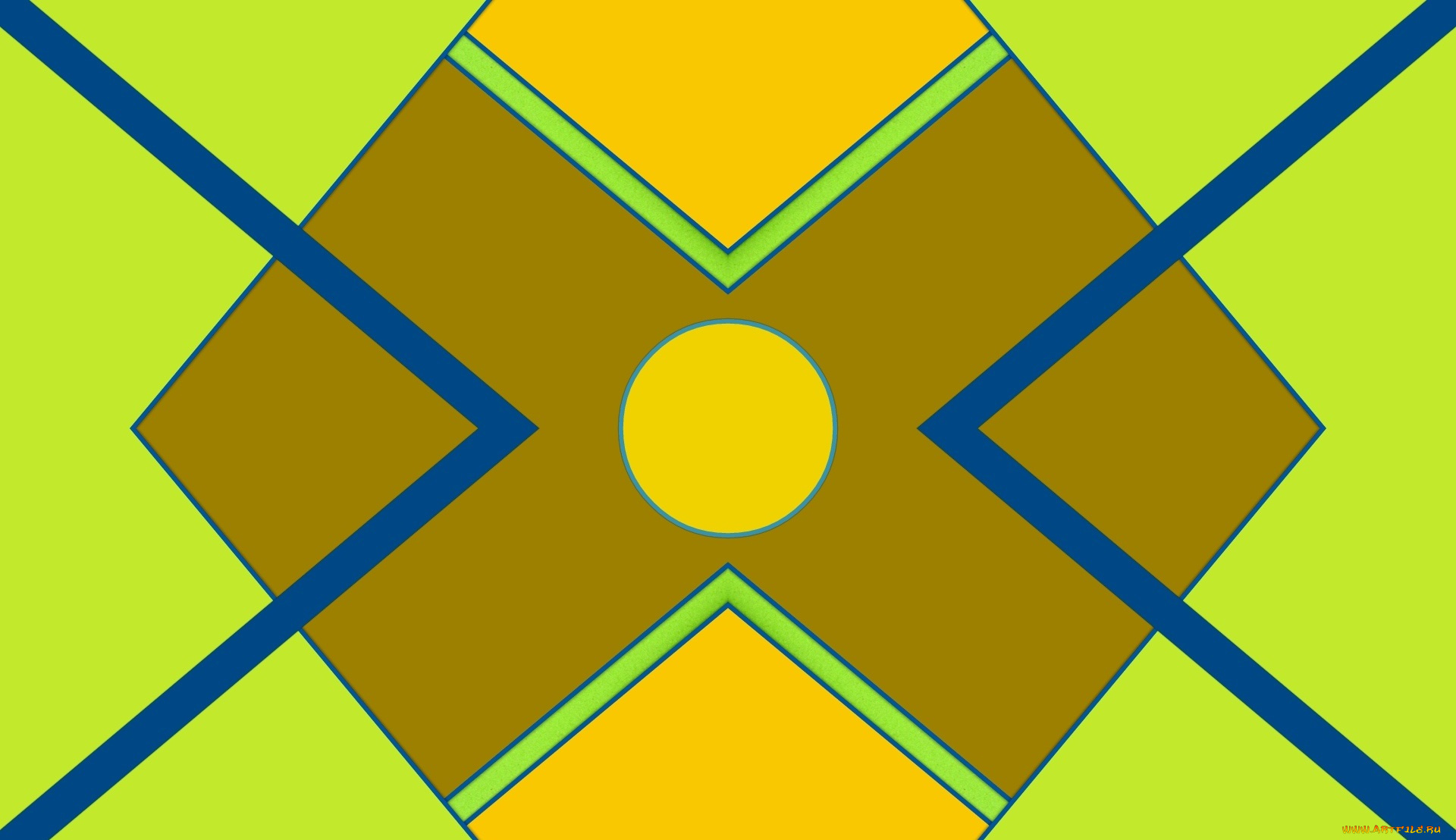 векторная, графика, -графика, , graphics, цвет, фон, узор