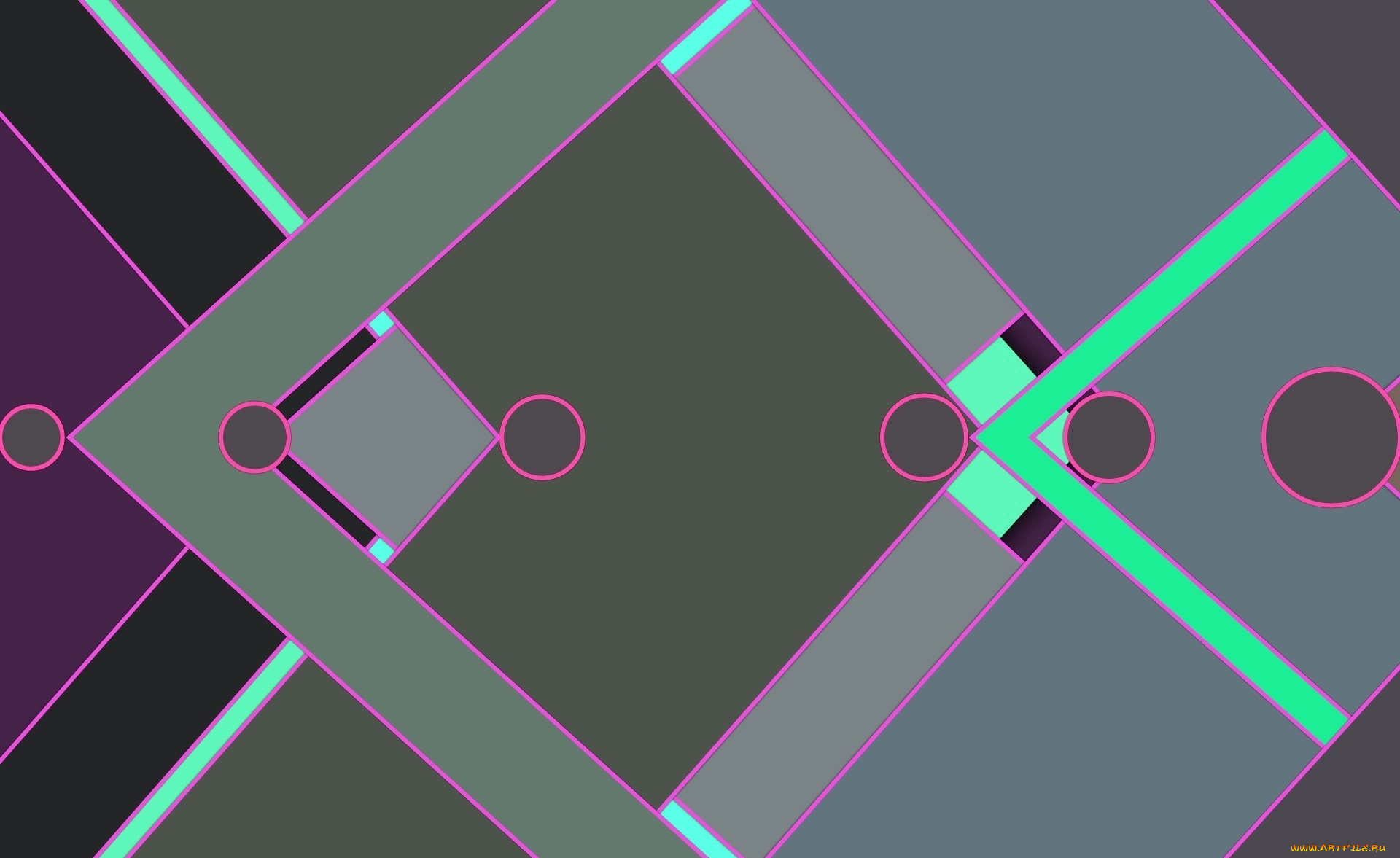 векторная, графика, -графика, , graphics, цвет, узор, фон