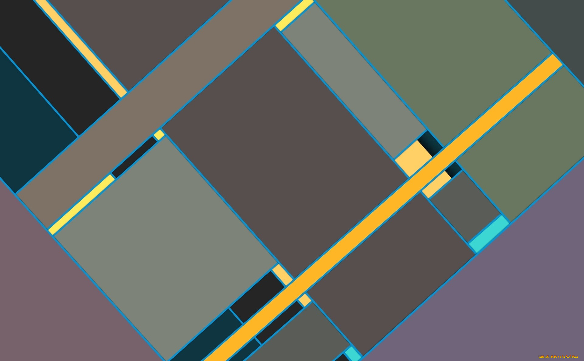 векторная, графика, -графика, , graphics, цвет, узор, фон