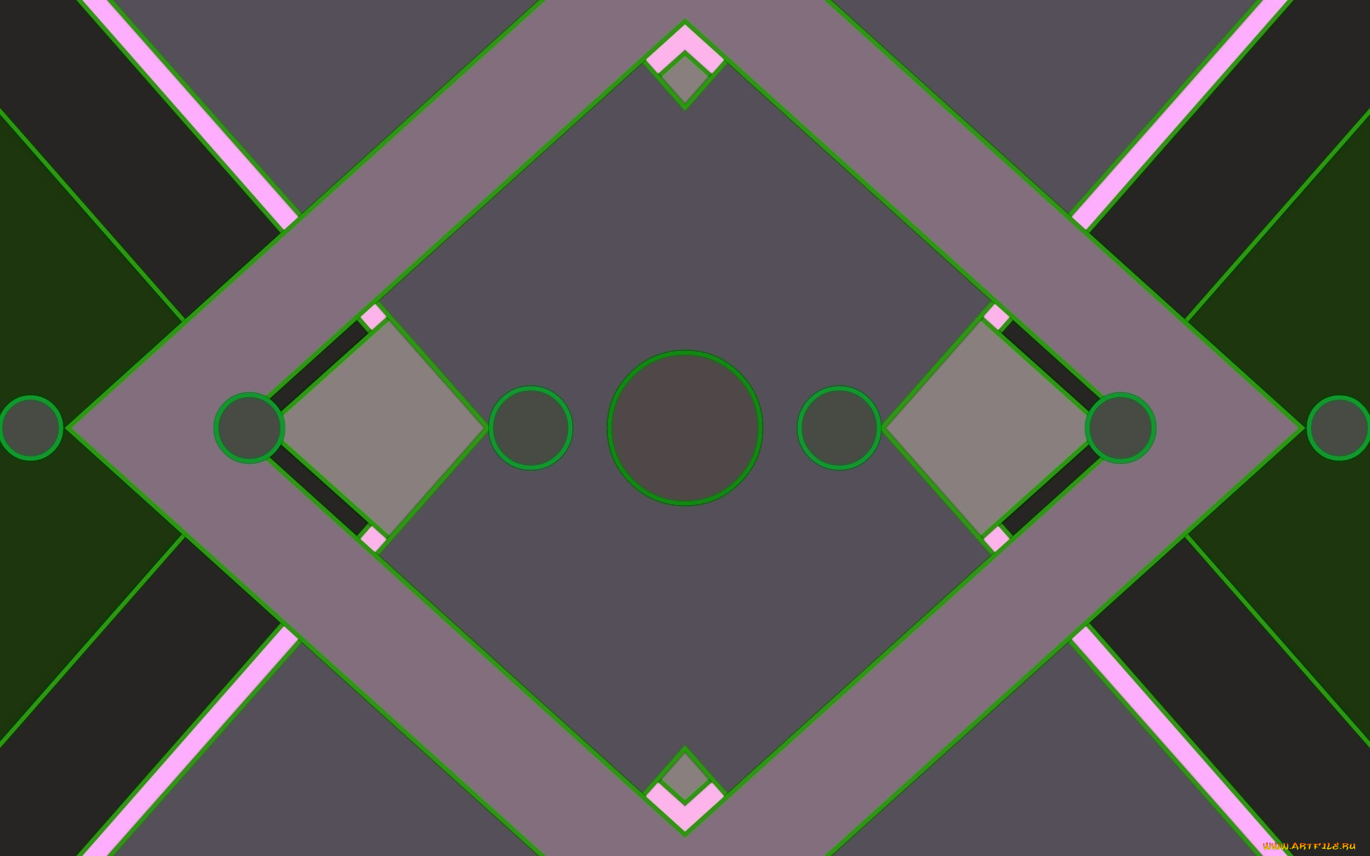 векторная, графика, -графика, , graphics, узор, фон, цвет