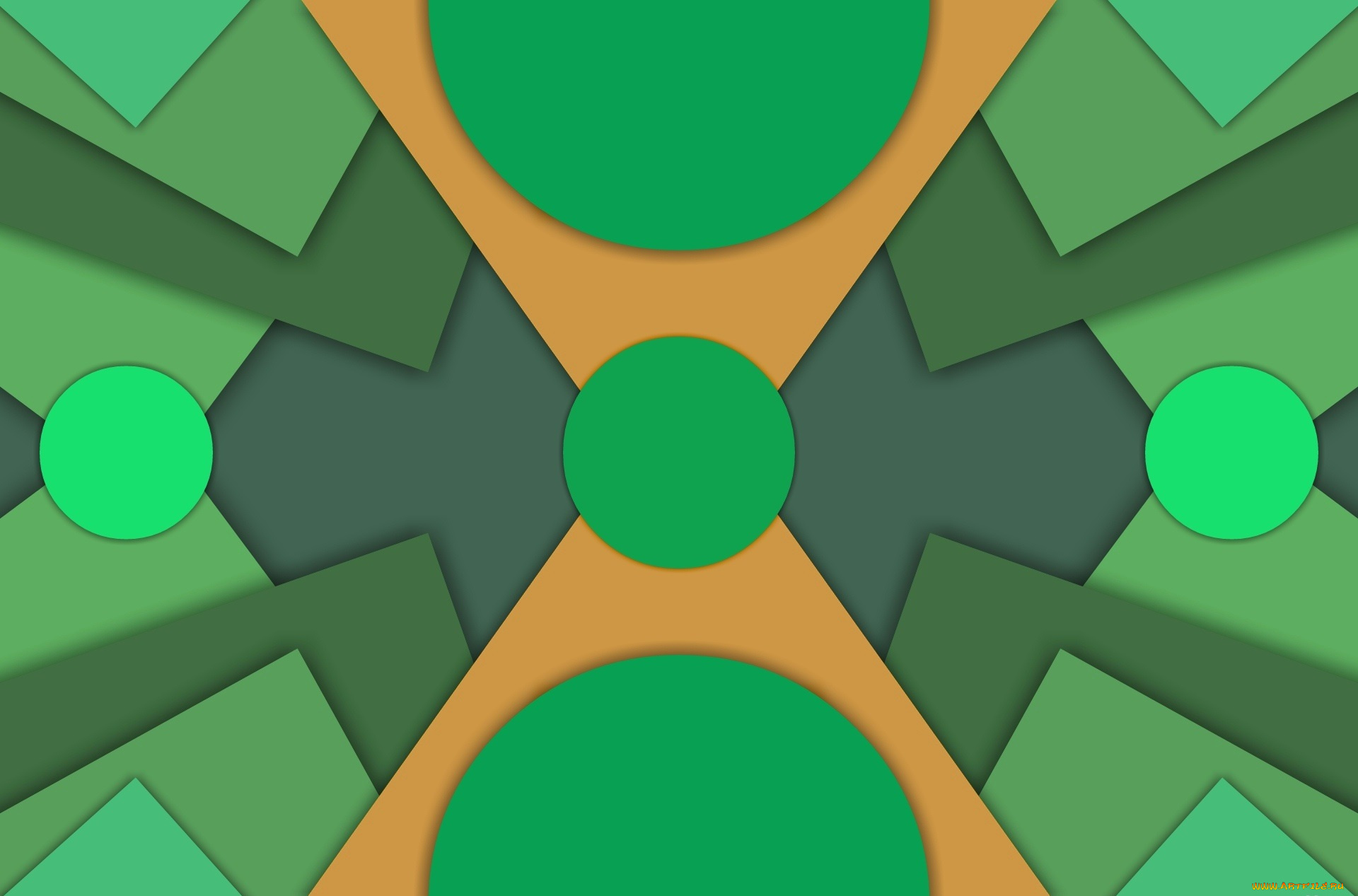 векторная, графика, -графика, , graphics, фон, узор, цвет