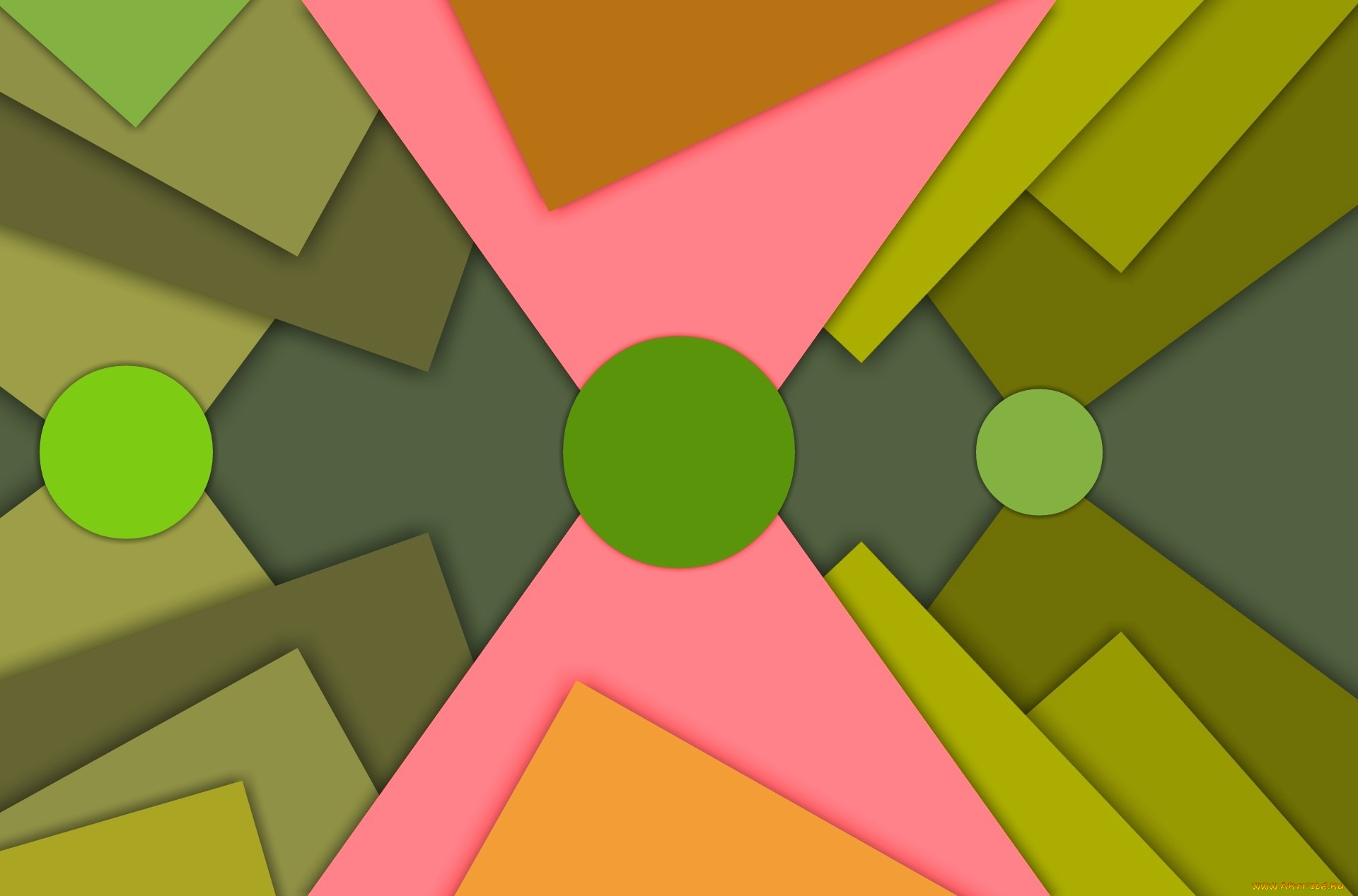 векторная, графика, -графика, , graphics, цвет, фон, узор