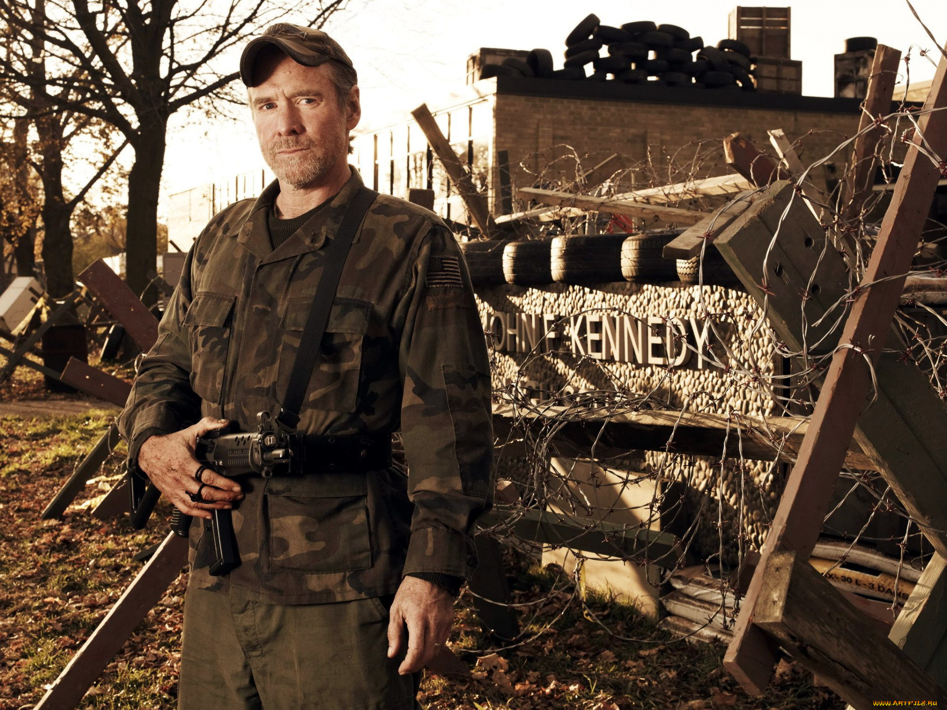 кино, фильмы, falling, skies, apocalyptic, action, thriller