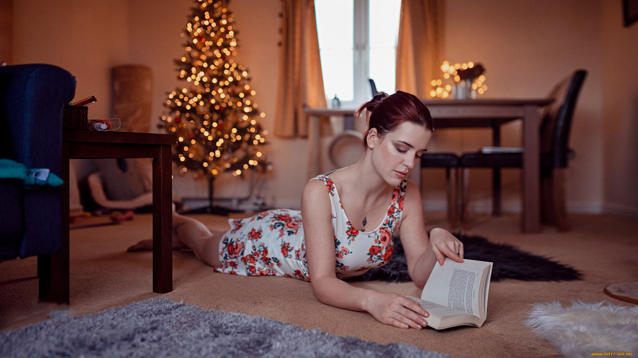 девушка, девушки, -unsort, , брюнетки, темноволосые, модель