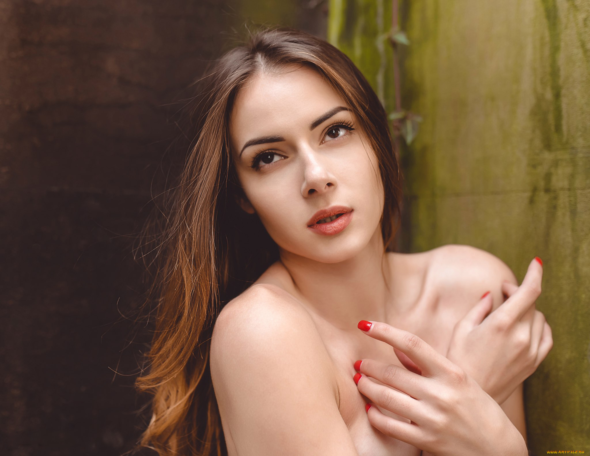 девушка, девушки, -unsort, , рыжеволосые, и, другие, модель