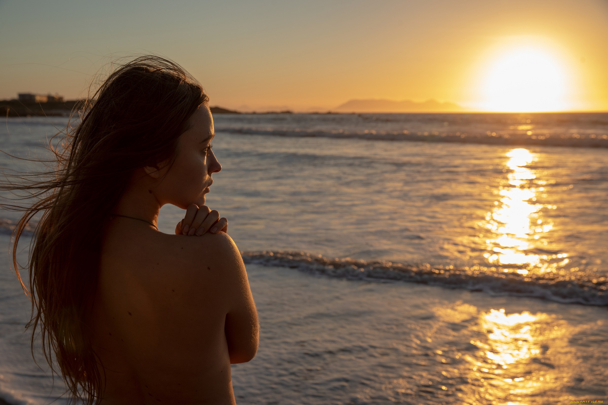 девушка, девушки, -unsort, , рыжеволосые, и, другие, модель