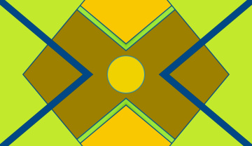 Картинка векторная+графика -графика+ graphics цвет фон узор