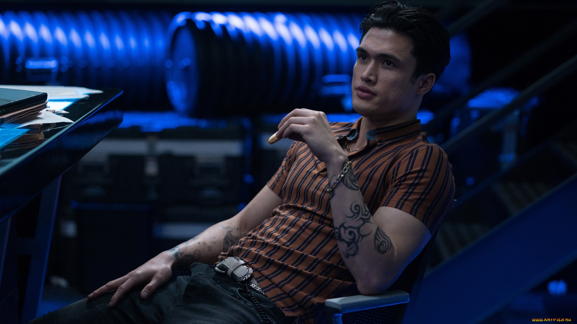 bad, boys, for, life, , , 2020, кино, фильмы, bad, boys, for, life, плохие, парни, навсегда, боевик, триллер, комедия, криминал, сharles, melton, rafe