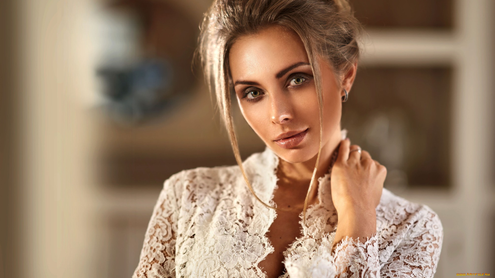 дарья, хорошева, девушки, -, лица, , портреты, дарья, хорошева, портрет, лицо, daria, khorosheva, девушка, модель, блондинка, красавица, красотка, поза, взгляд, макияж, сексуальная