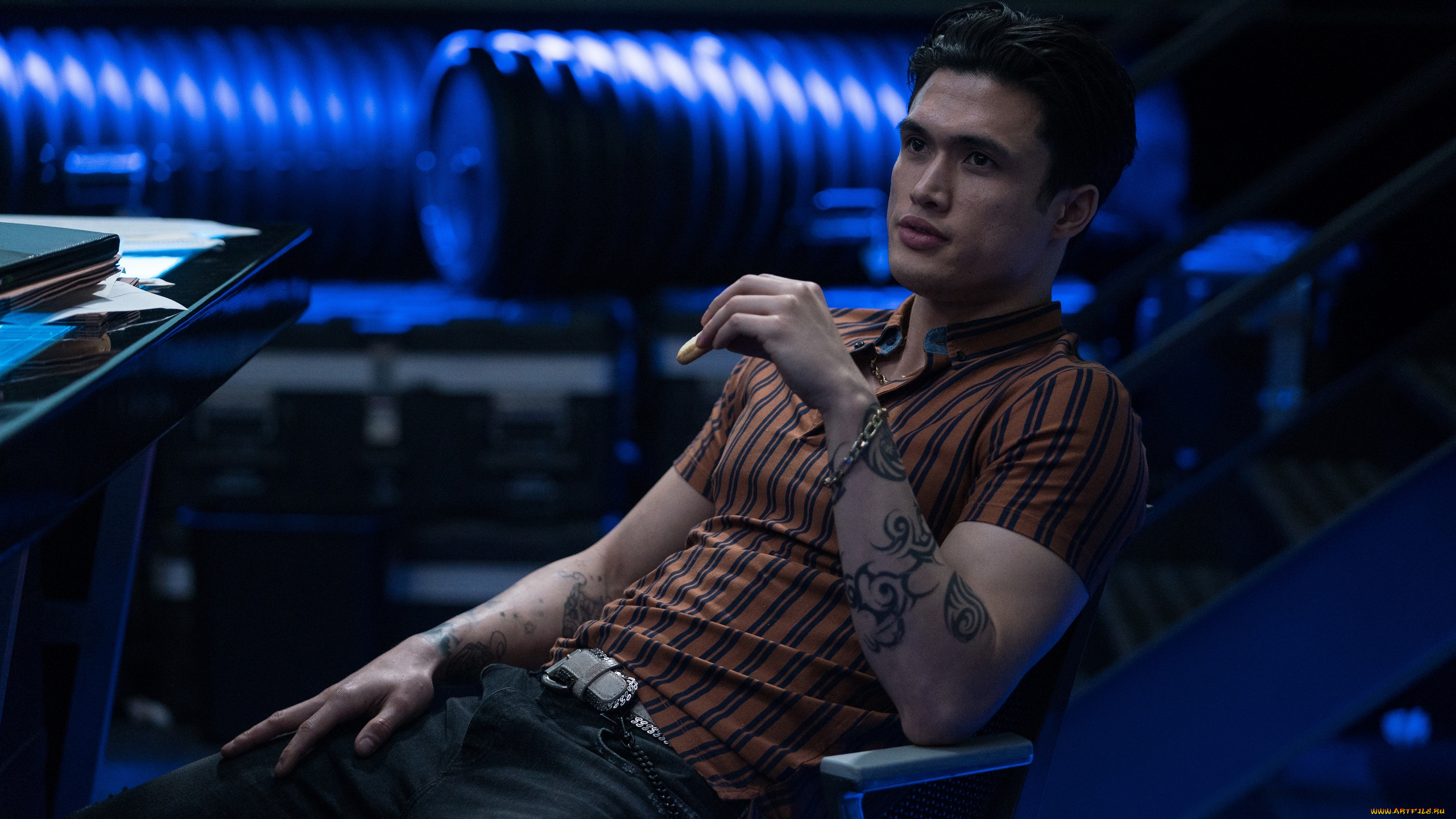 bad, boys, for, life, , , 2020, кино, фильмы, bad, boys, for, life, плохие, парни, навсегда, боевик, триллер, комедия, криминал, сharles, melton, rafe