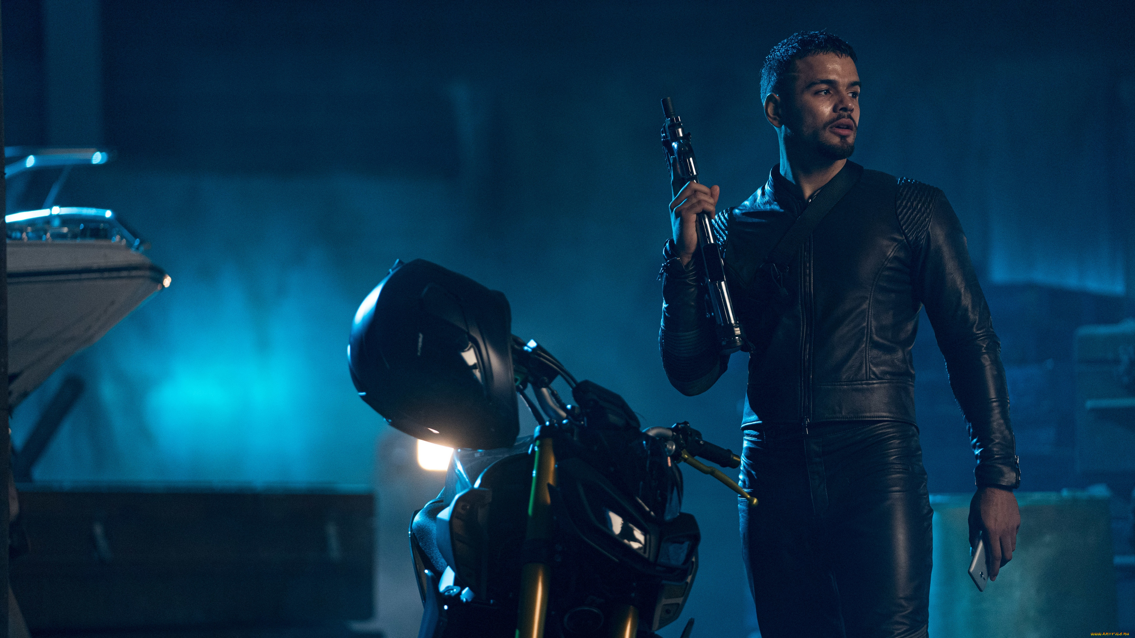 bad, boys, for, life, , , 2020, кино, фильмы, bad, boys, for, life, плохие, парни, навсегда, боевик, триллер, криминал, комедия, джейкоб, скипио, armando, aretas