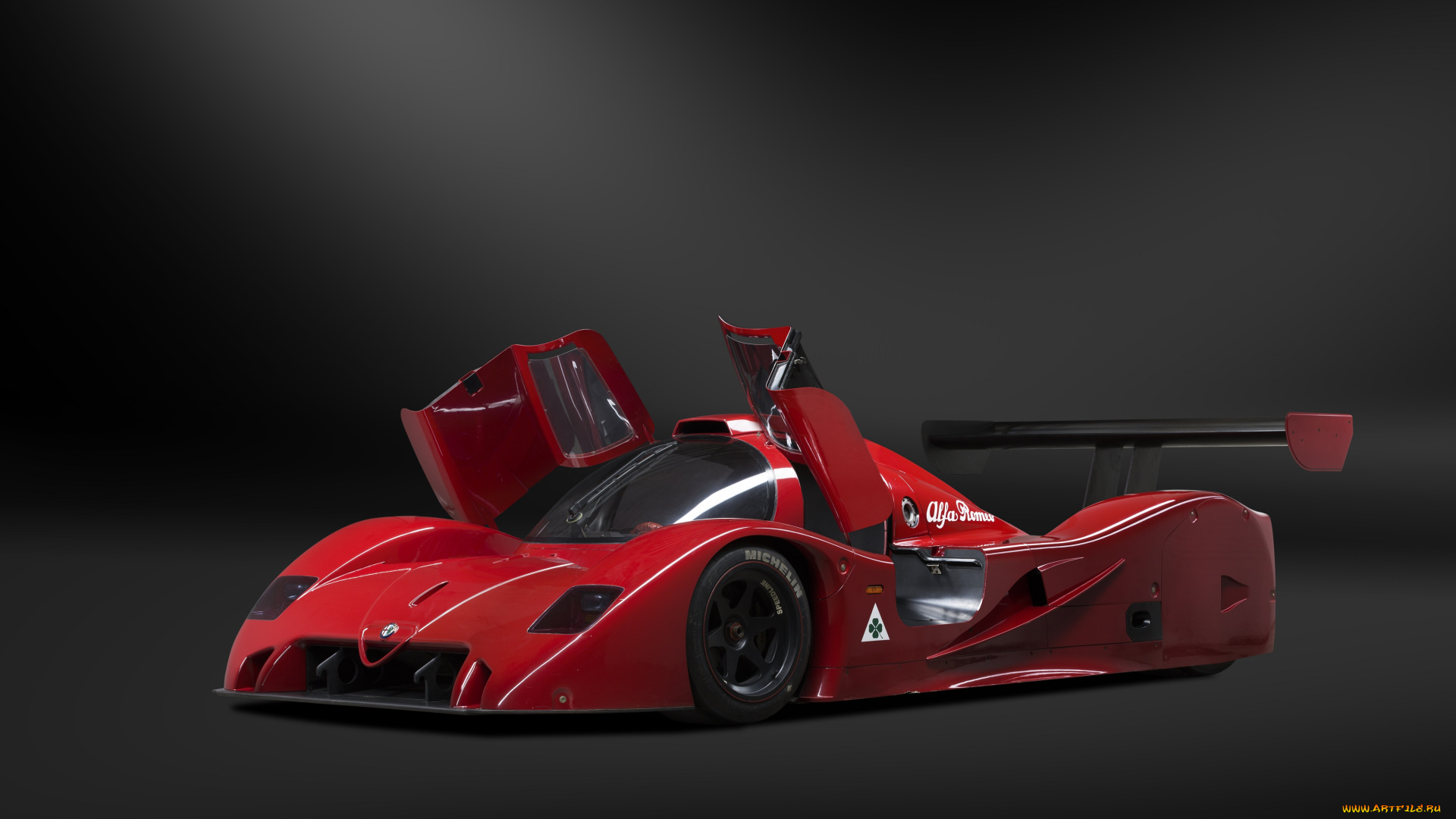 автомобили, alfa, romeo, alfa-romeo