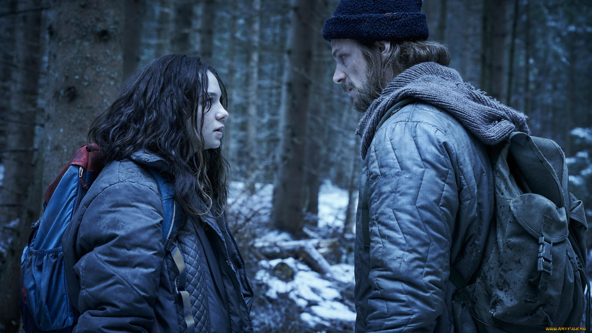 hanna, сериал, кино, фильмы, -unknown, , другое