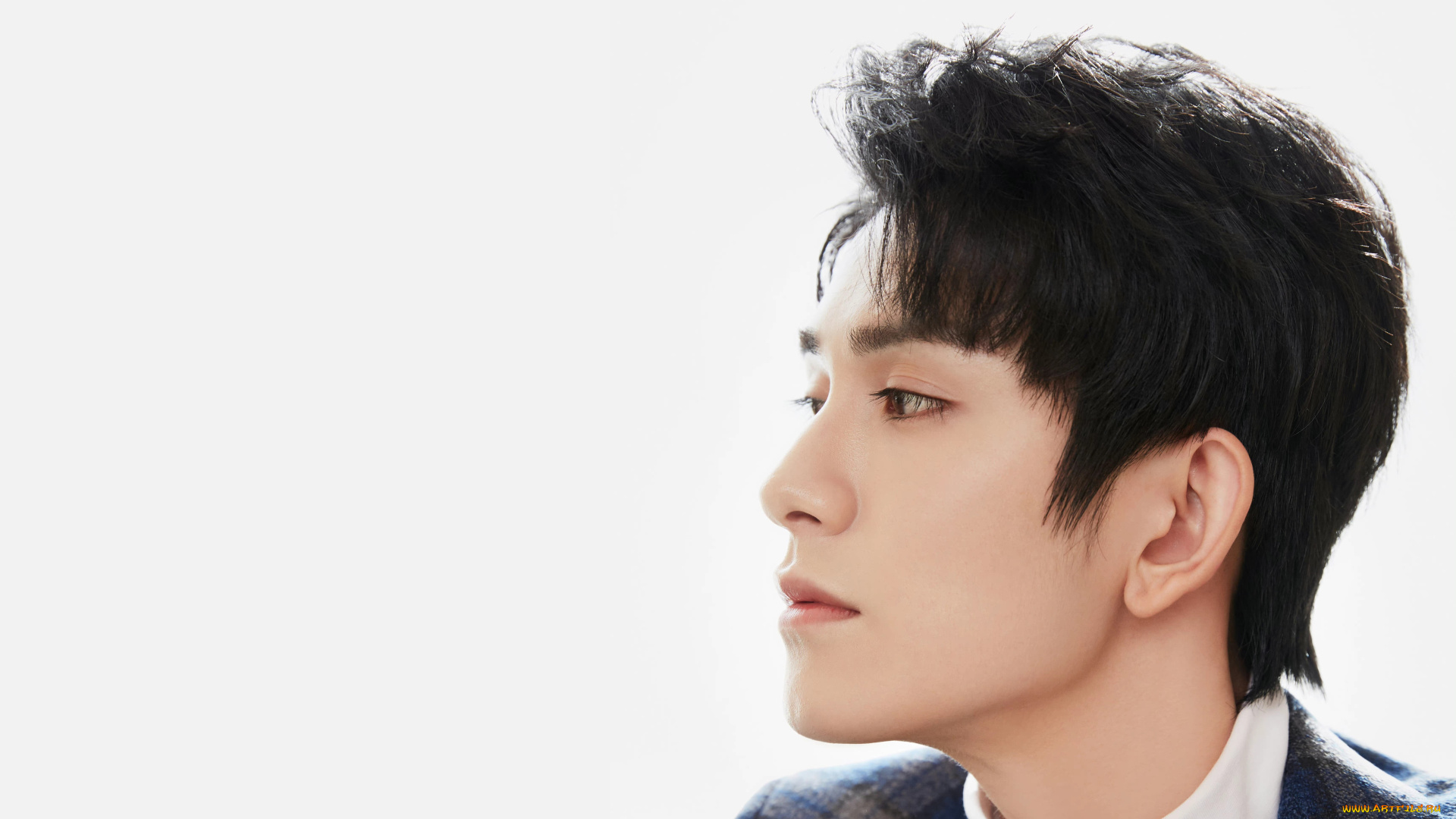 мужчины, zhu, zanjin, чжу, цзань, цзинь