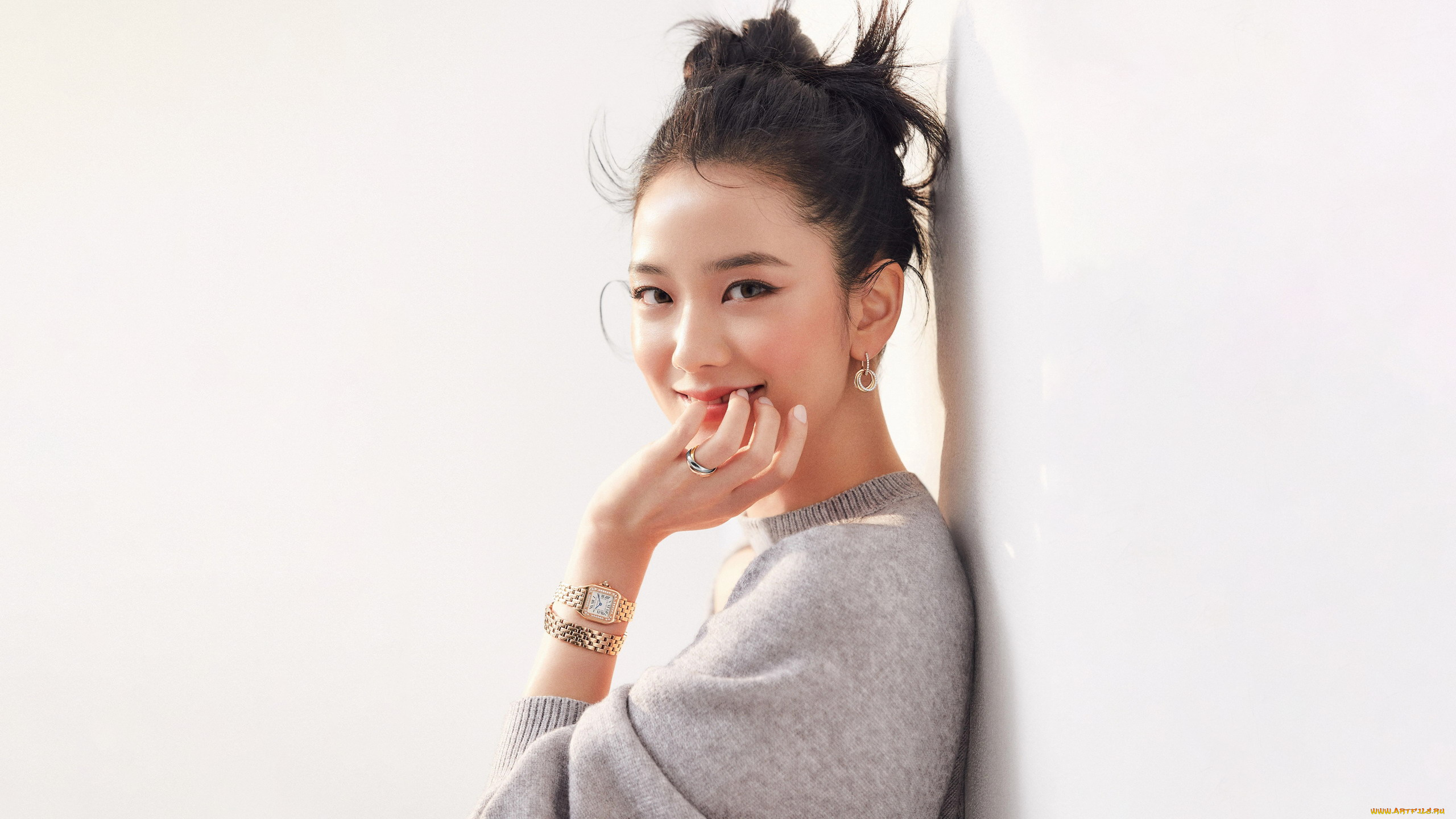 kim, ji, soo, девушки, kim, ji, soo