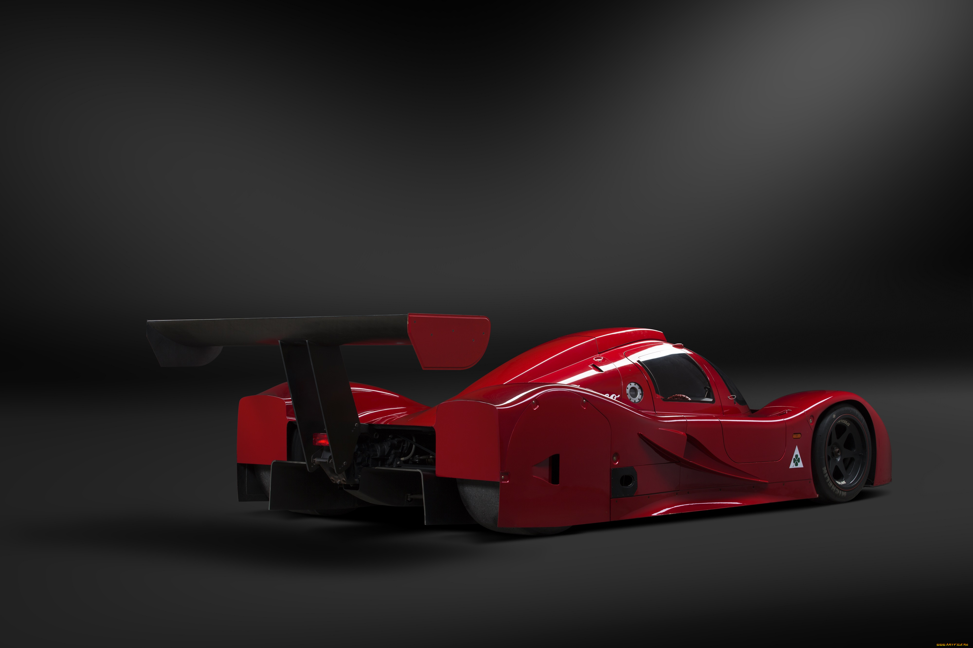 автомобили, alfa, romeo, alfa-romeo