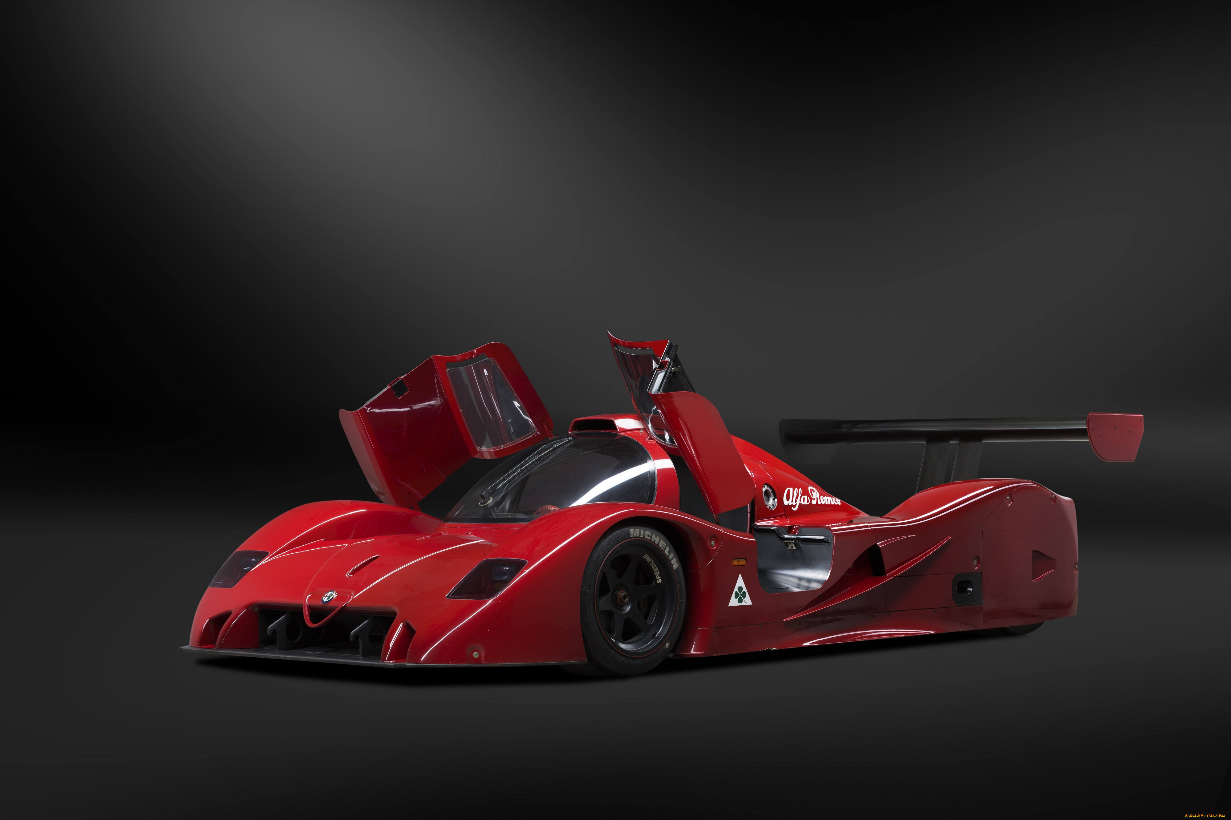 автомобили, alfa, romeo, alfa-romeo