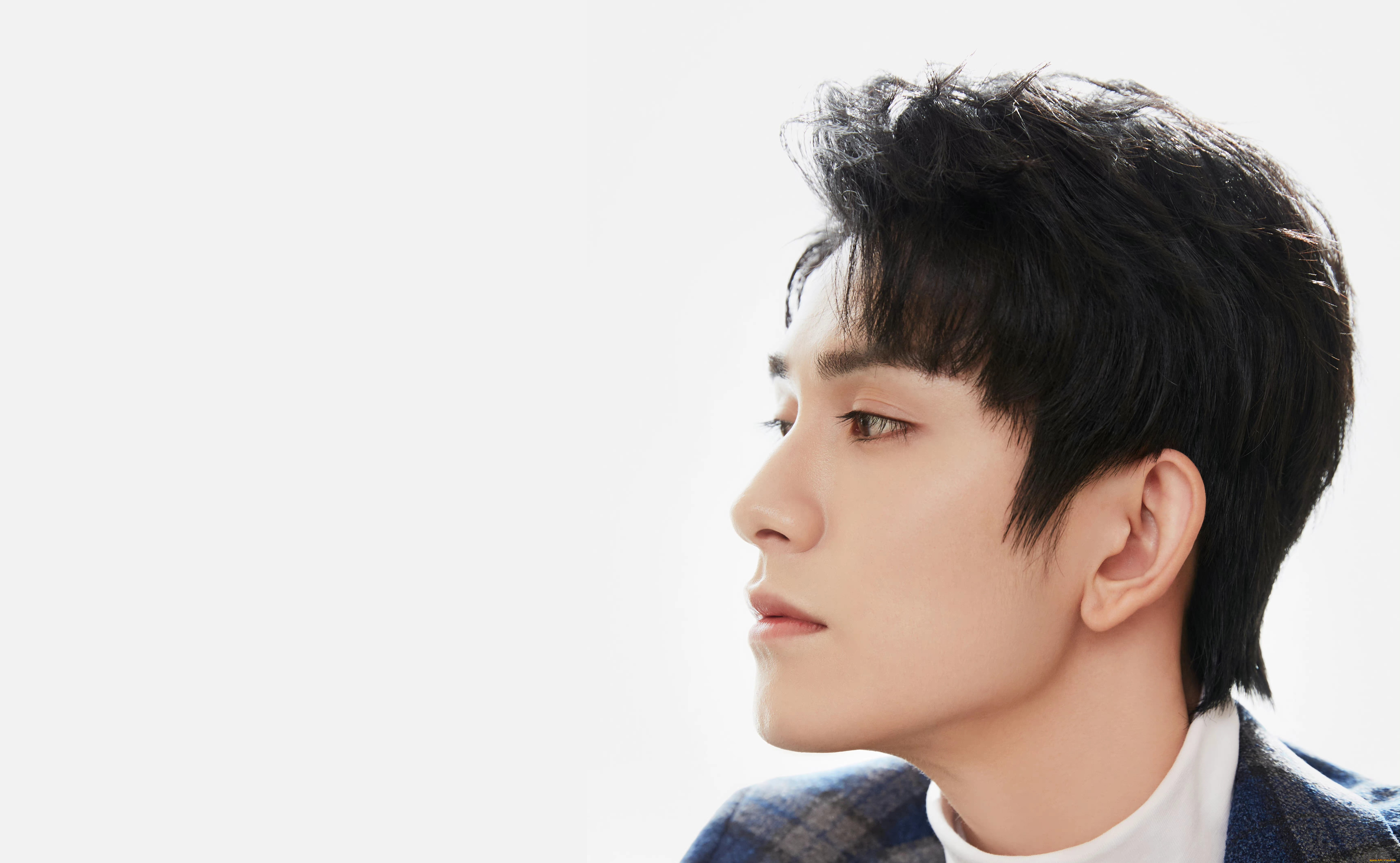 мужчины, zhu, zanjin, чжу, цзань, цзинь