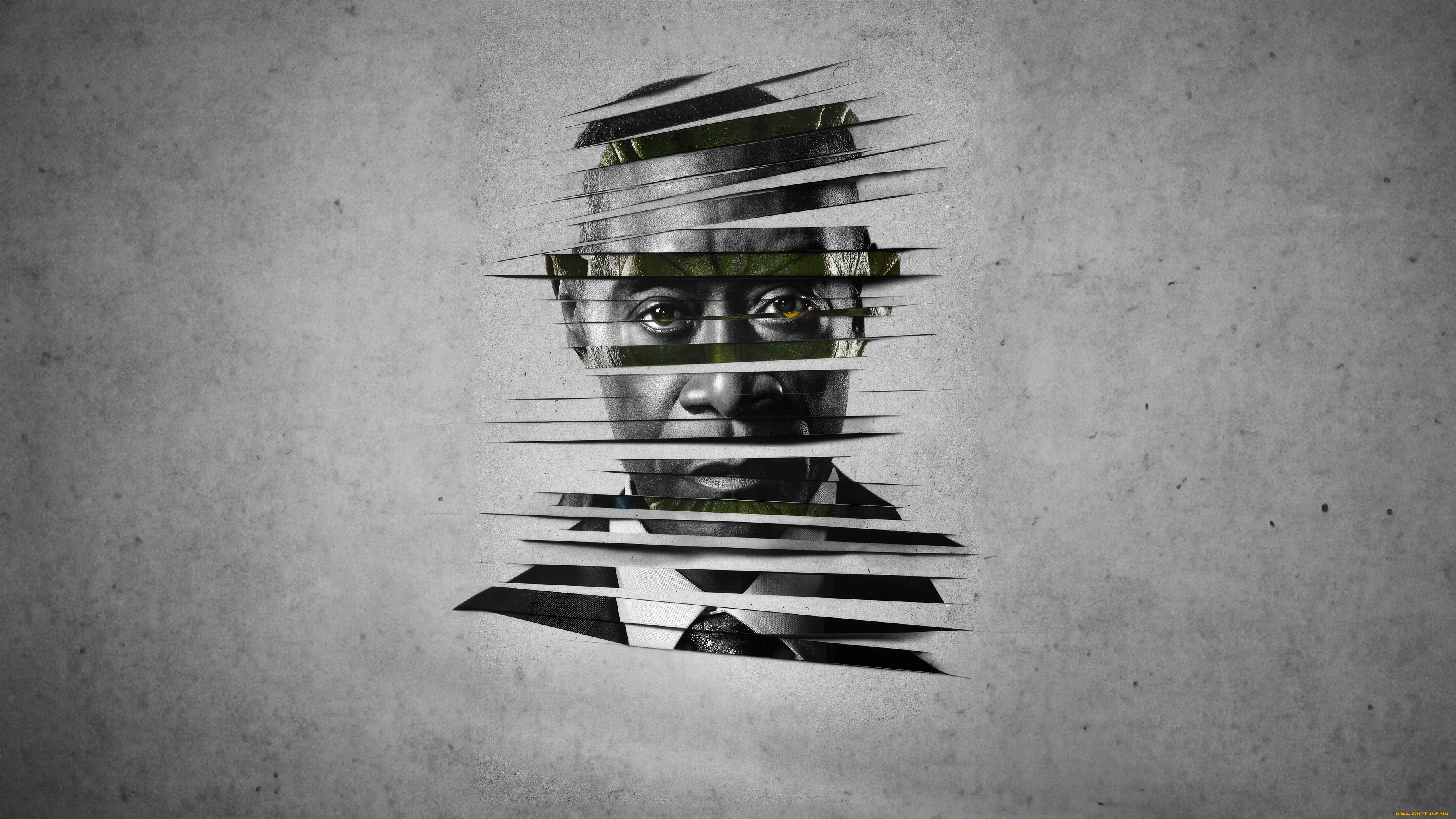 secret, invasion, , мини–сериал, 2023, кино, фильмы, secret, invasion, секретное, вторжение, фантастика, боевик, драма, сериал, дон, чидл, don, cheadle, james, rhodes