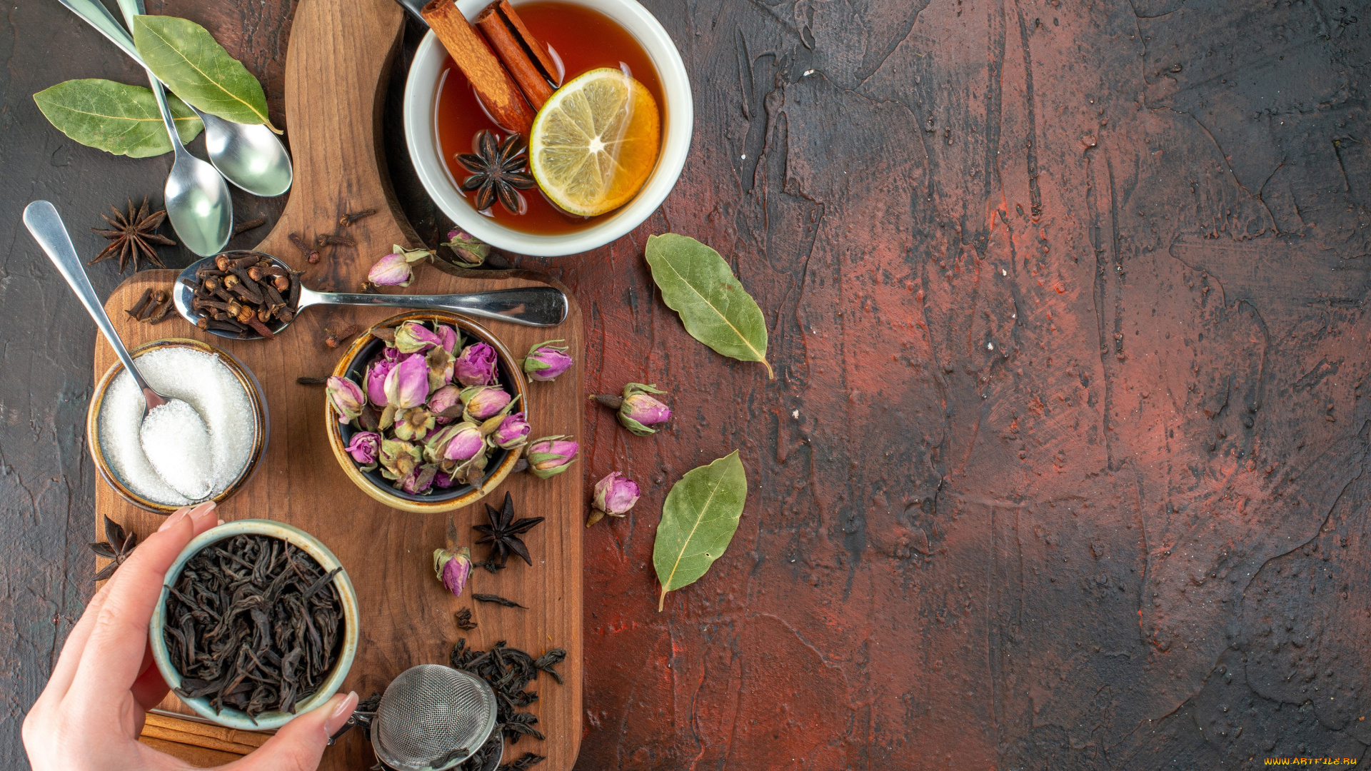 еда, напитки, , чай, чай