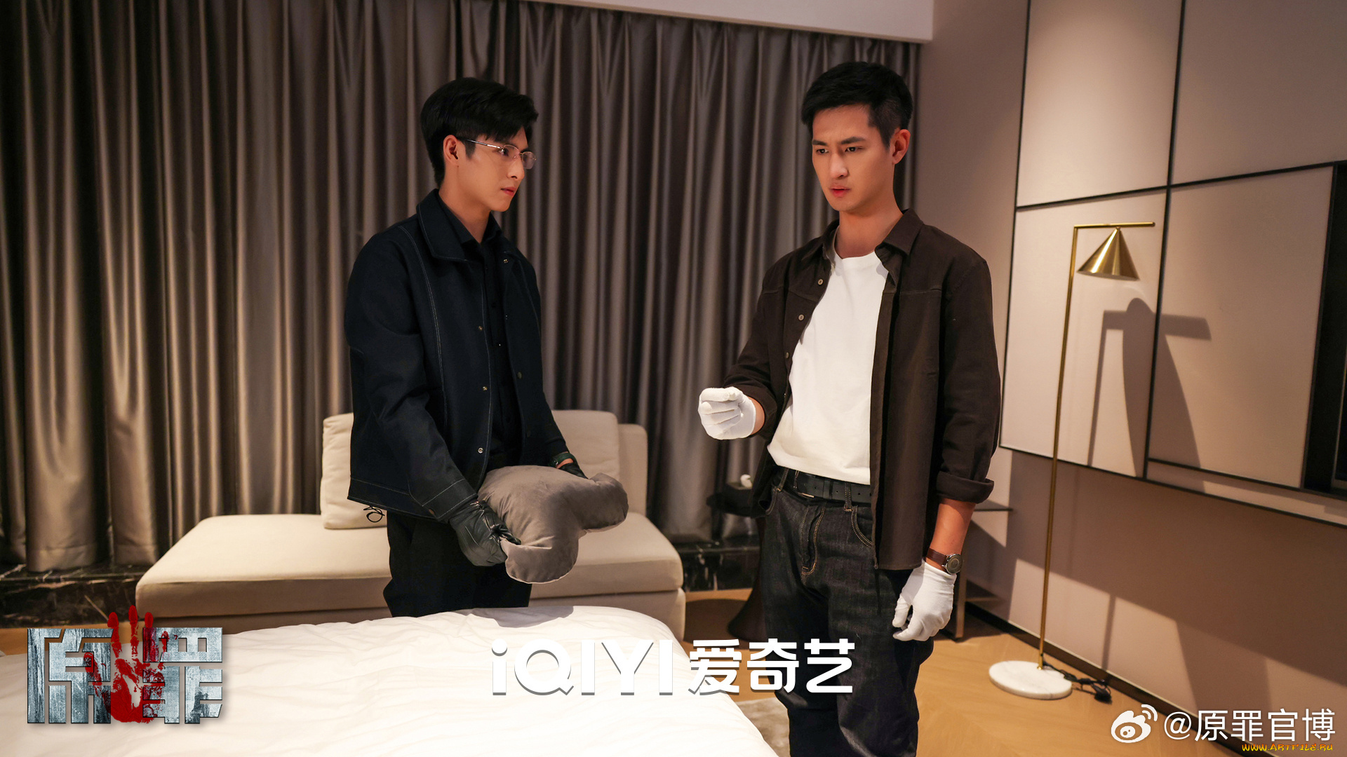 кино, фильмы, original, sin, , сериал, ван, хао, сюань