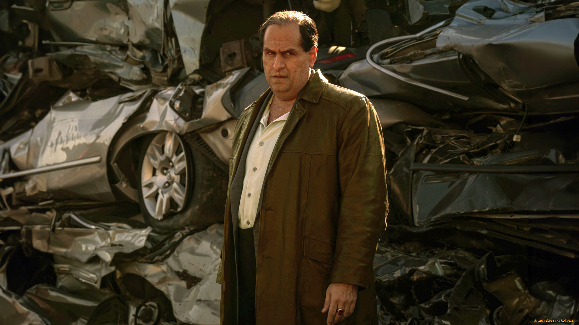 the, penguin, , мини–сериал, 2024, кино, фильмы, мини–сериал, пингвин, сериал, фэнтези, драма, криминал, кадры, из, фильма, колин, фаррелл, colin, farrell