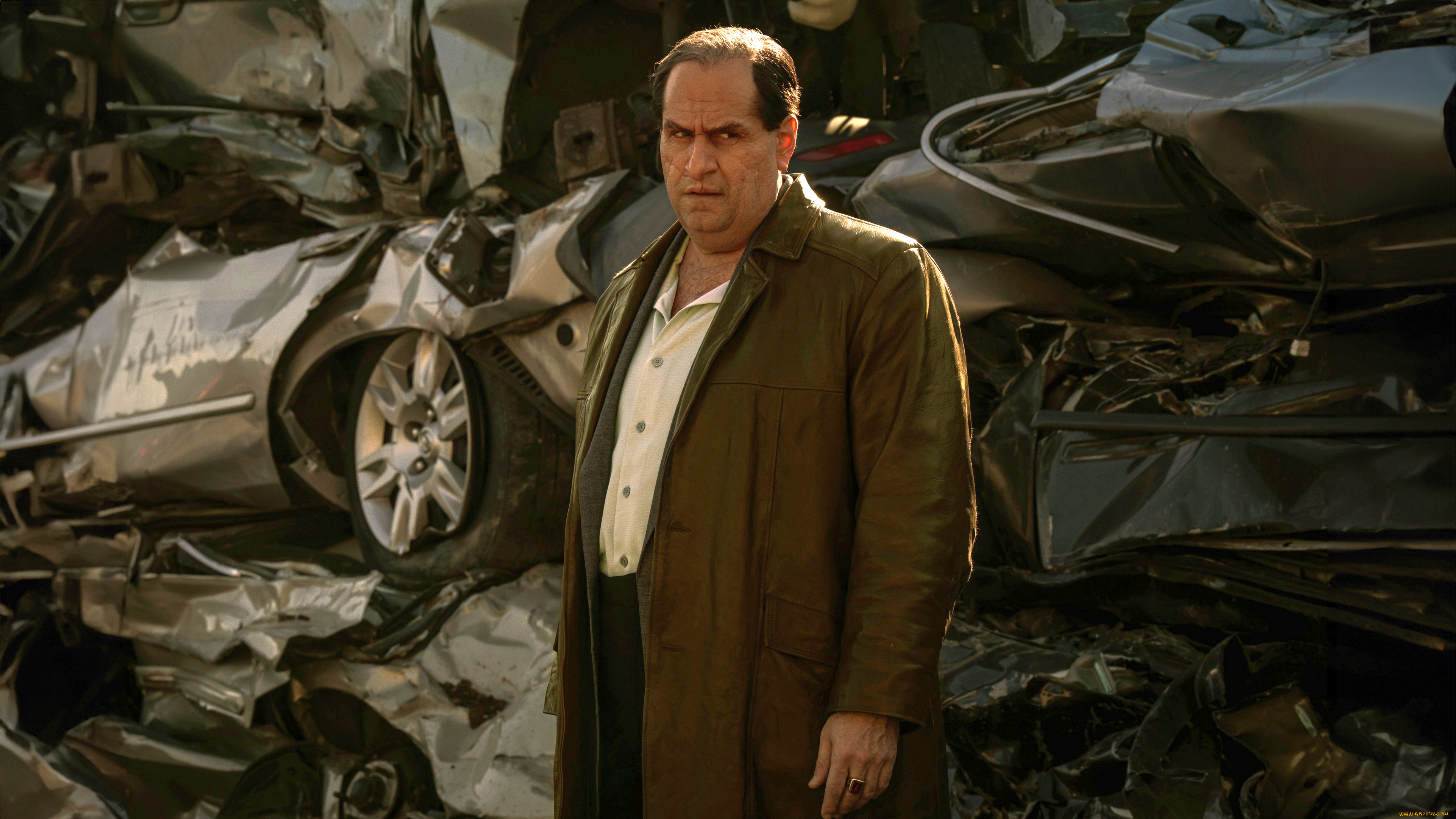 the, penguin, , мини–сериал, 2024, кино, фильмы, мини–сериал, пингвин, сериал, фэнтези, драма, криминал, кадры, из, фильма, колин, фаррелл, colin, farrell