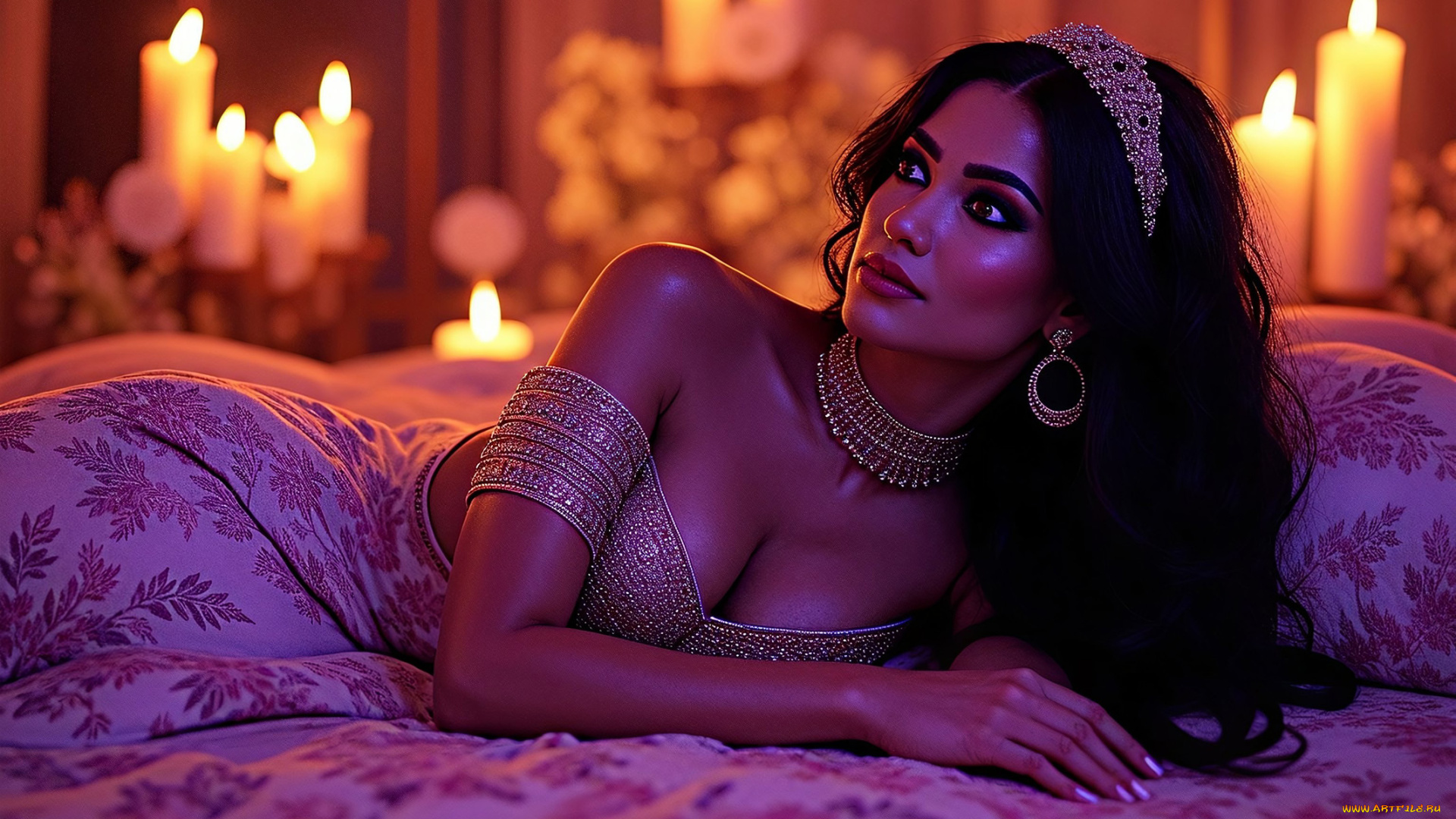 3д, графика, люди, , people, нейросети, графика, нейроарт, ai, art, нейронные, сети, рисунки, нейро, искусство, нейрографика, graphics, neuroart, neural, networks, drawings, neuro, neurography