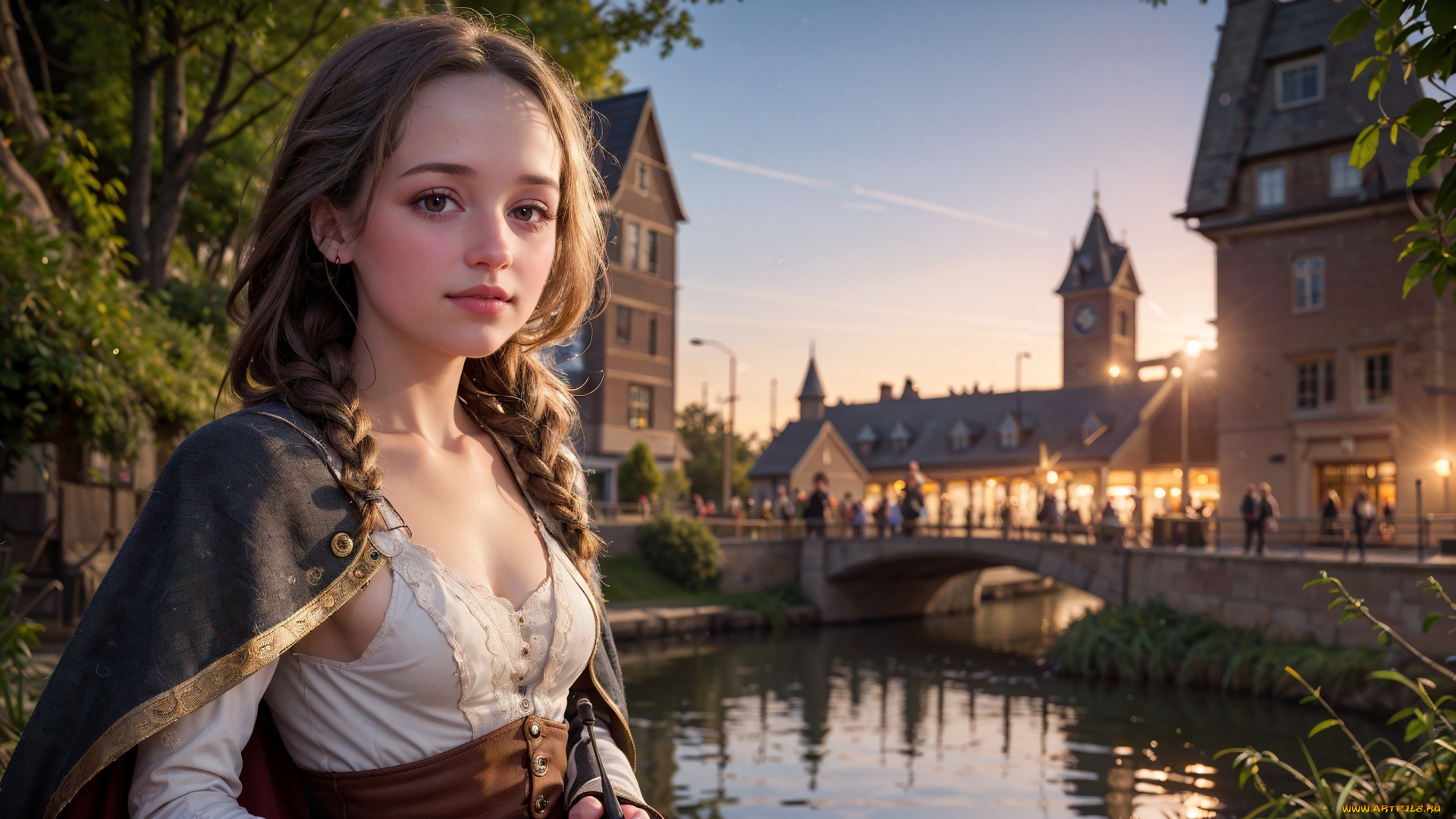 3д, графика, люди, , people, нейросети, графика, нейроарт, ai, art, нейронные, сети, рисунки, нейро, искусство, нейрографика, graphics, neuroart, neural, networks, drawings, neuro, neurography