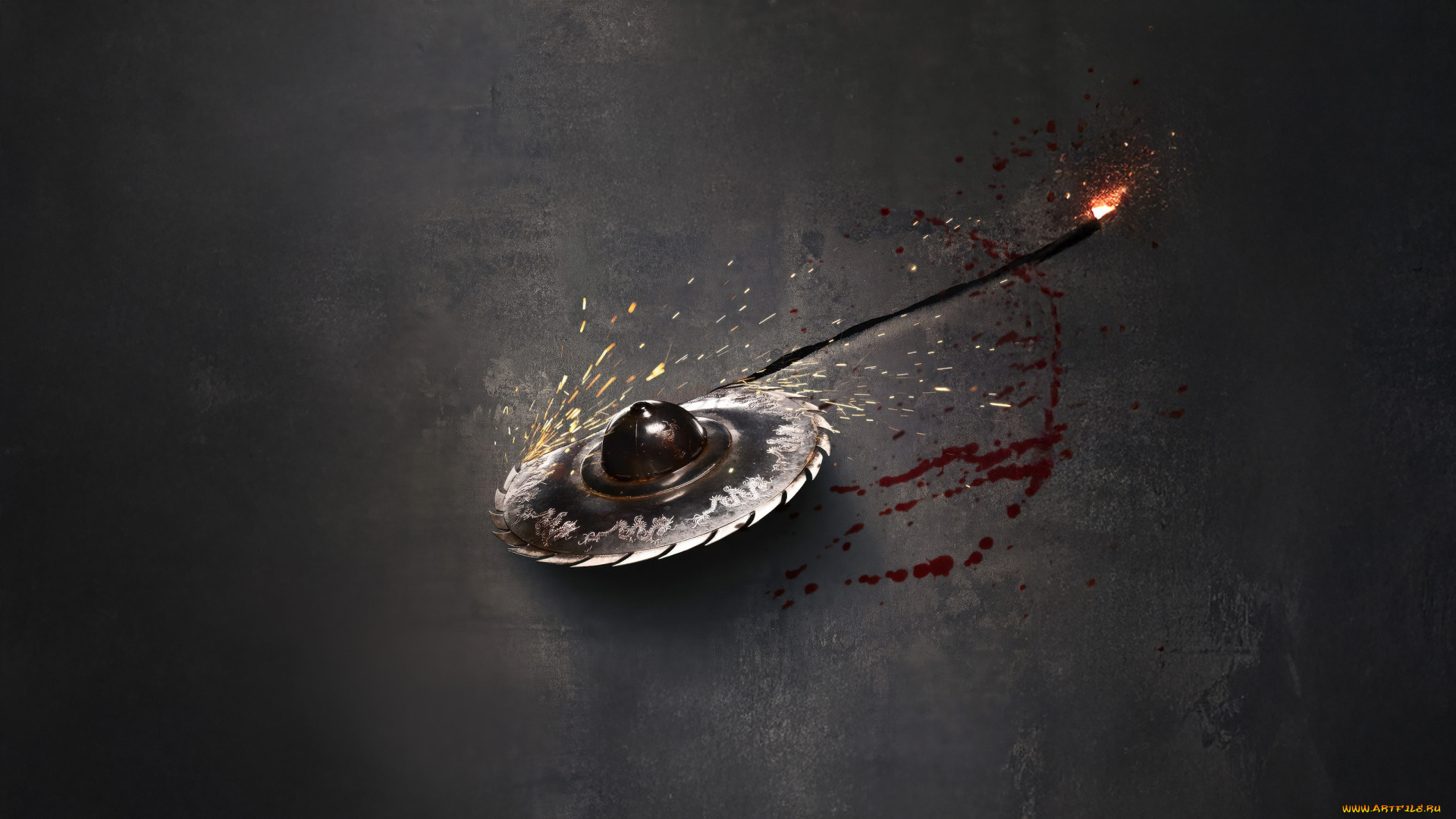 кино, фильмы, mortal, kombat, 2, mortal, kombat, 2