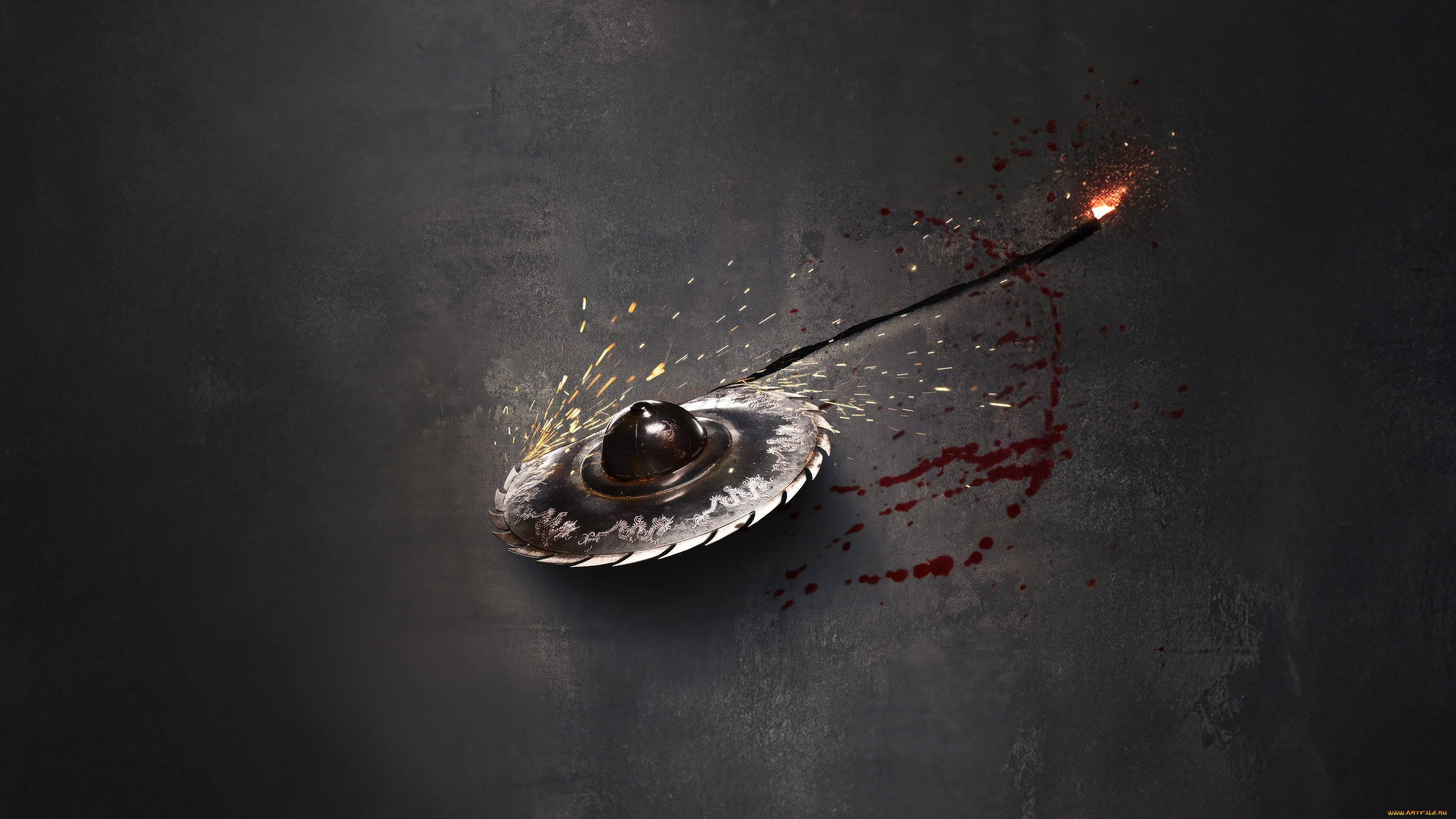 кино, фильмы, mortal, kombat, 2, mortal, kombat, 2