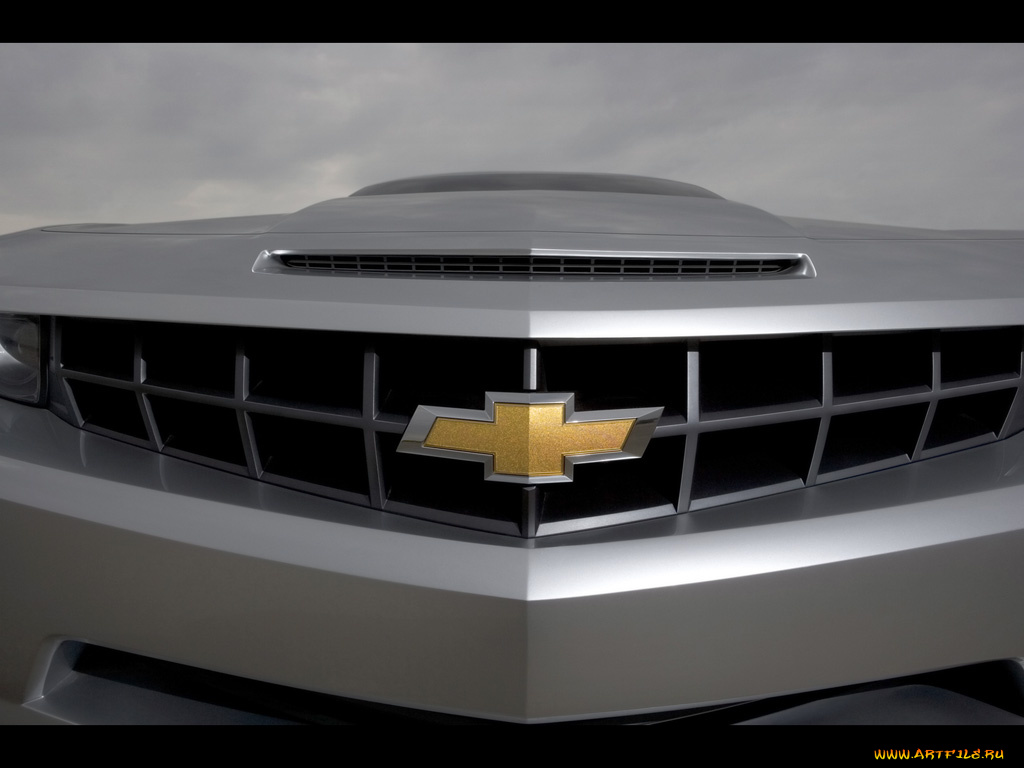 автомобили, фрагменты, автомобиля