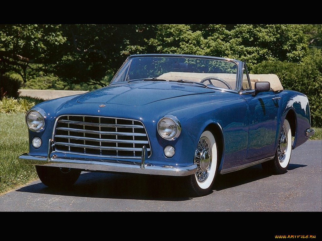 автомобили, классика